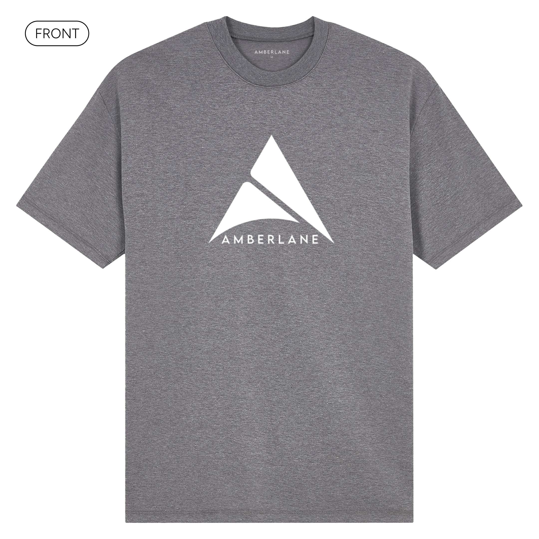 AE_BasicTee_LogoEmblem_Ash Gray_Mockup