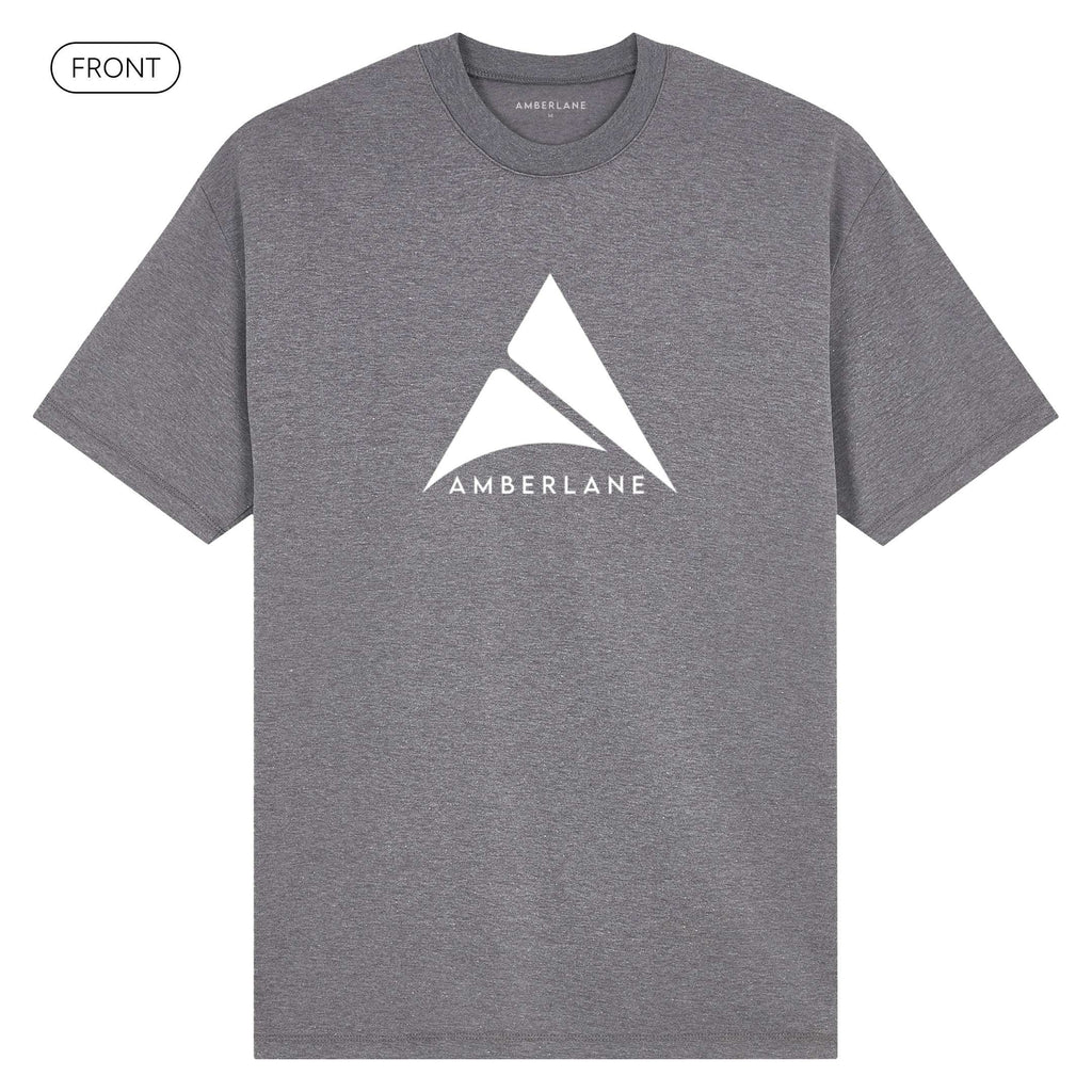 AE_BasicTee_LogoEmblem_Ash Gray_Mockup