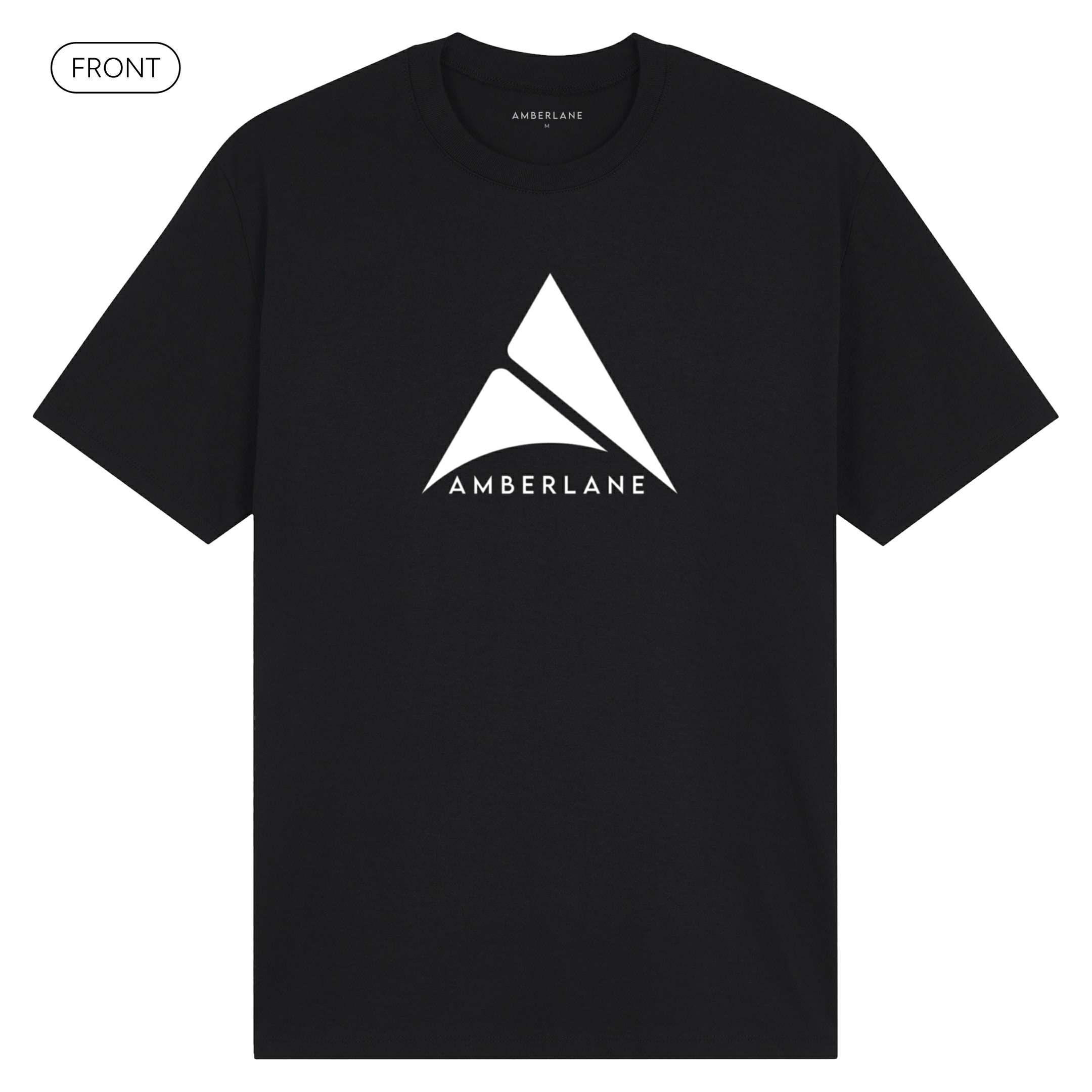 AE_BasicTee_LogoEmblem_Black_Mockup