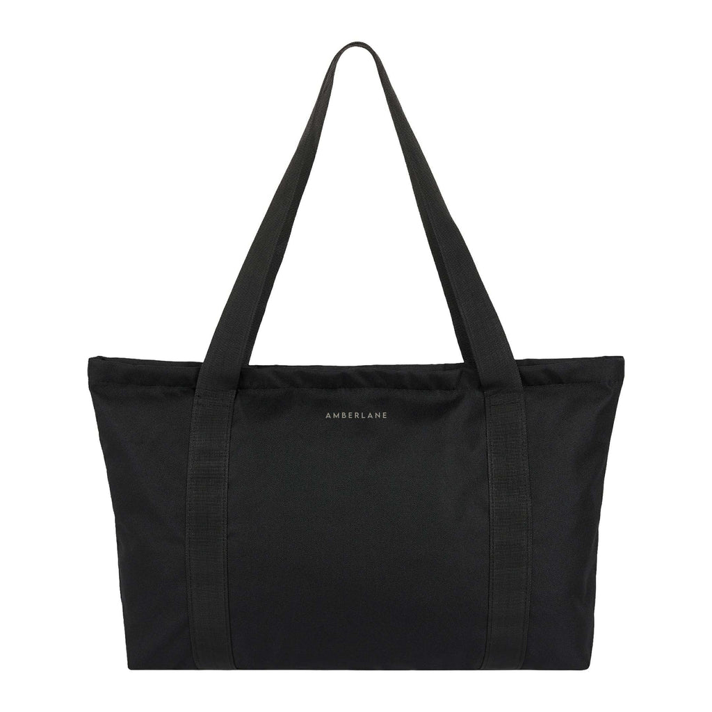 AE_CarryallTote_Small_Wordmark_Black