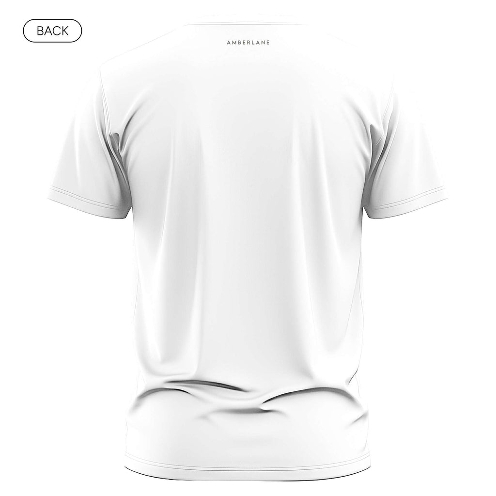 AE_DriFitTee_Back_White_Mockup