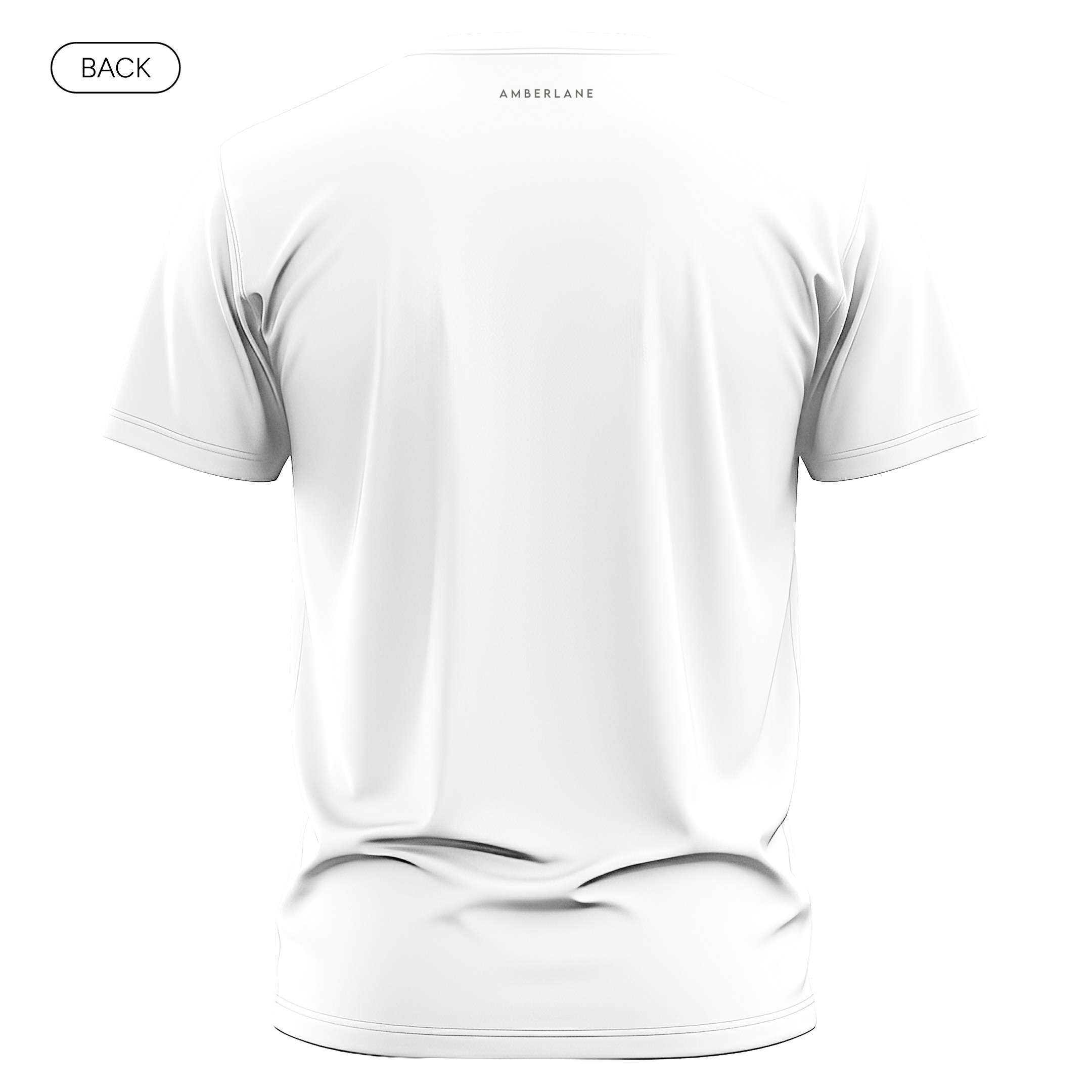 AE_DriFitTee_Back_White_Mockup