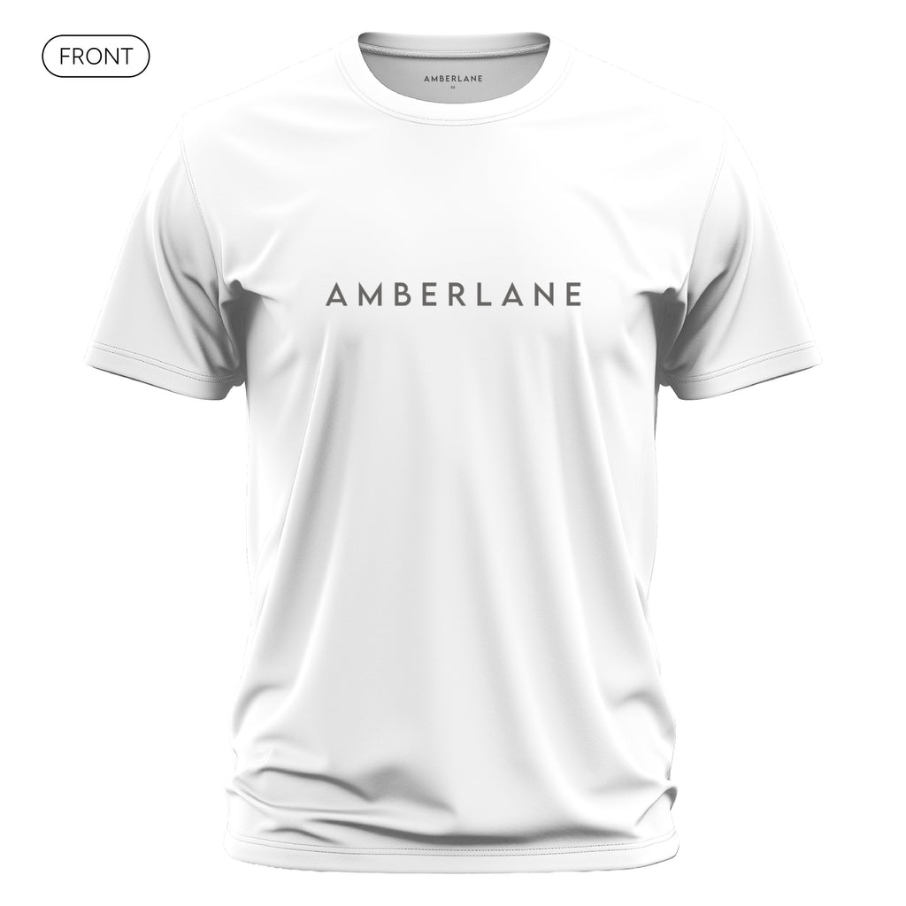 AE_DriFitTee_BoldWordmark_Front_White_Mockup