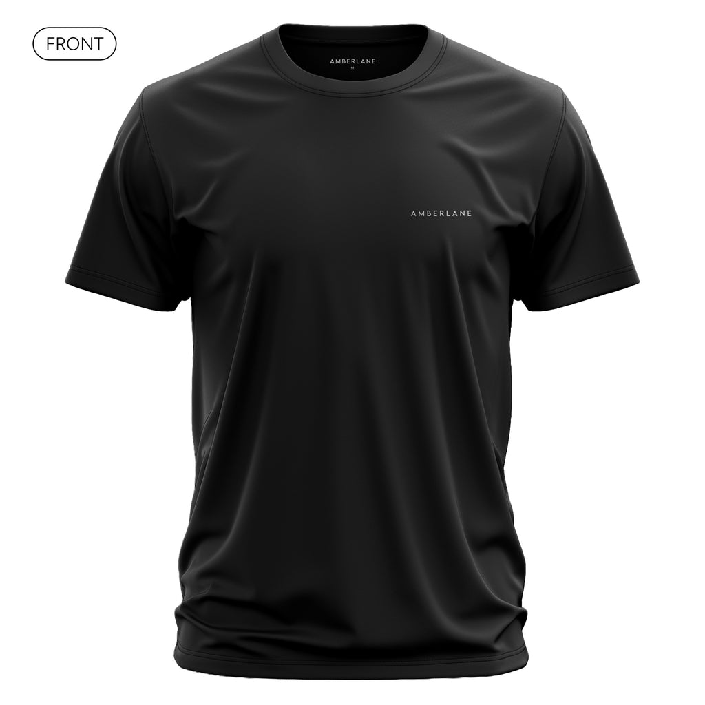 AE_DriFitTee_CompactWordmark_Front_Black_Mockup