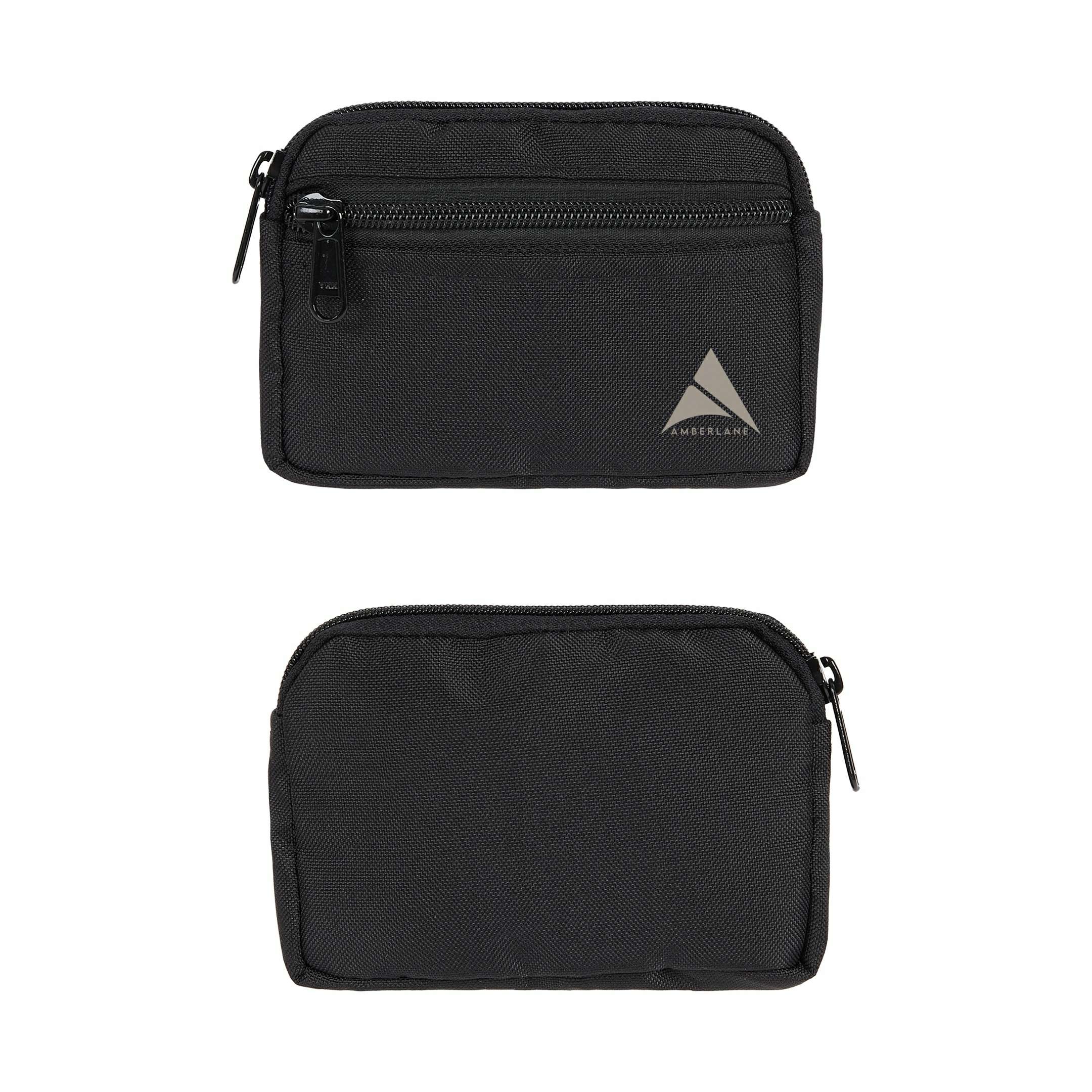 AE_DuoPouch_LogoEmblem_Black