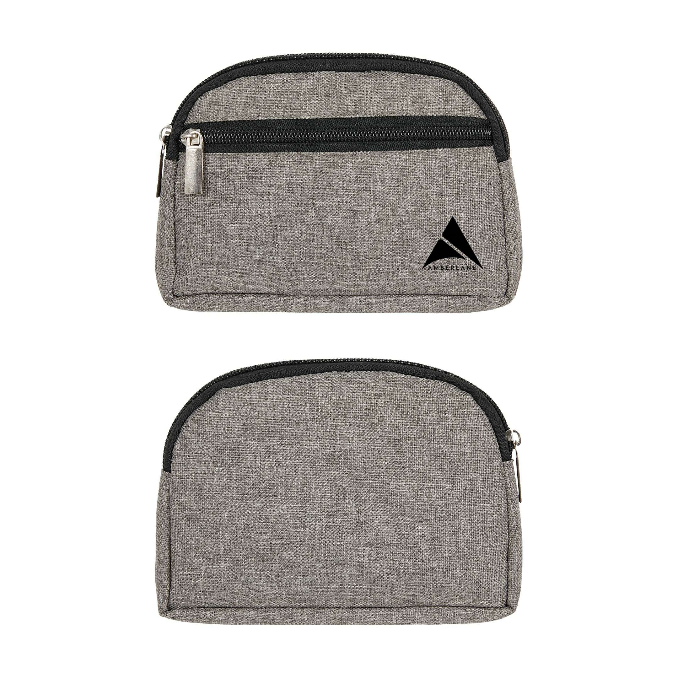 AE_DuoPouch_LogoEmblem_Stone Gray