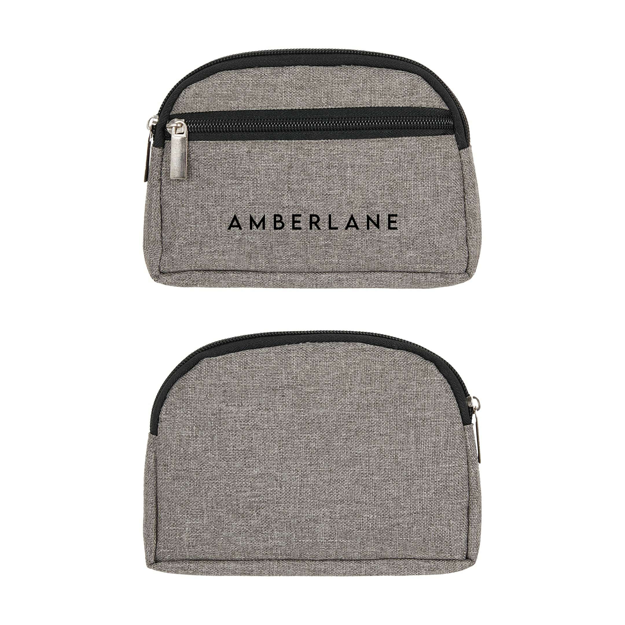 AE_DuoPouch_Wordmark_Stone Gray