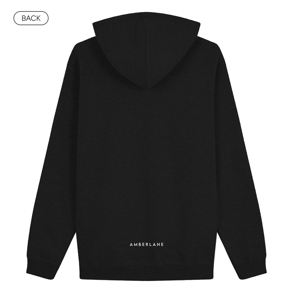 AE_Hoodie_Back_Black_Mockup
