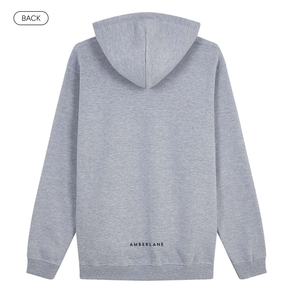 AE_Hoodie_Back_Gray_Mockup