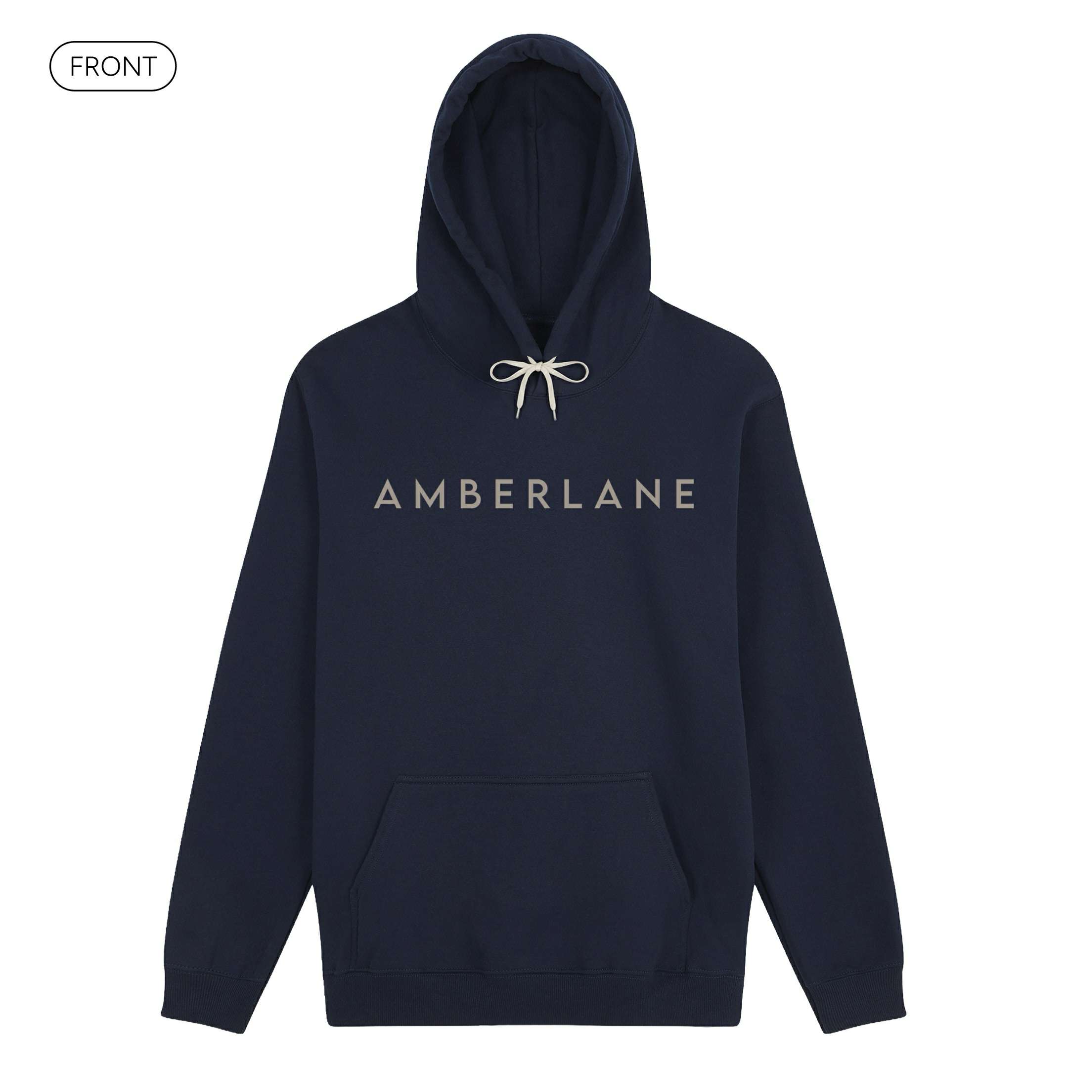 AE_Hoodie_BoldWordmark_Navy_Mockup