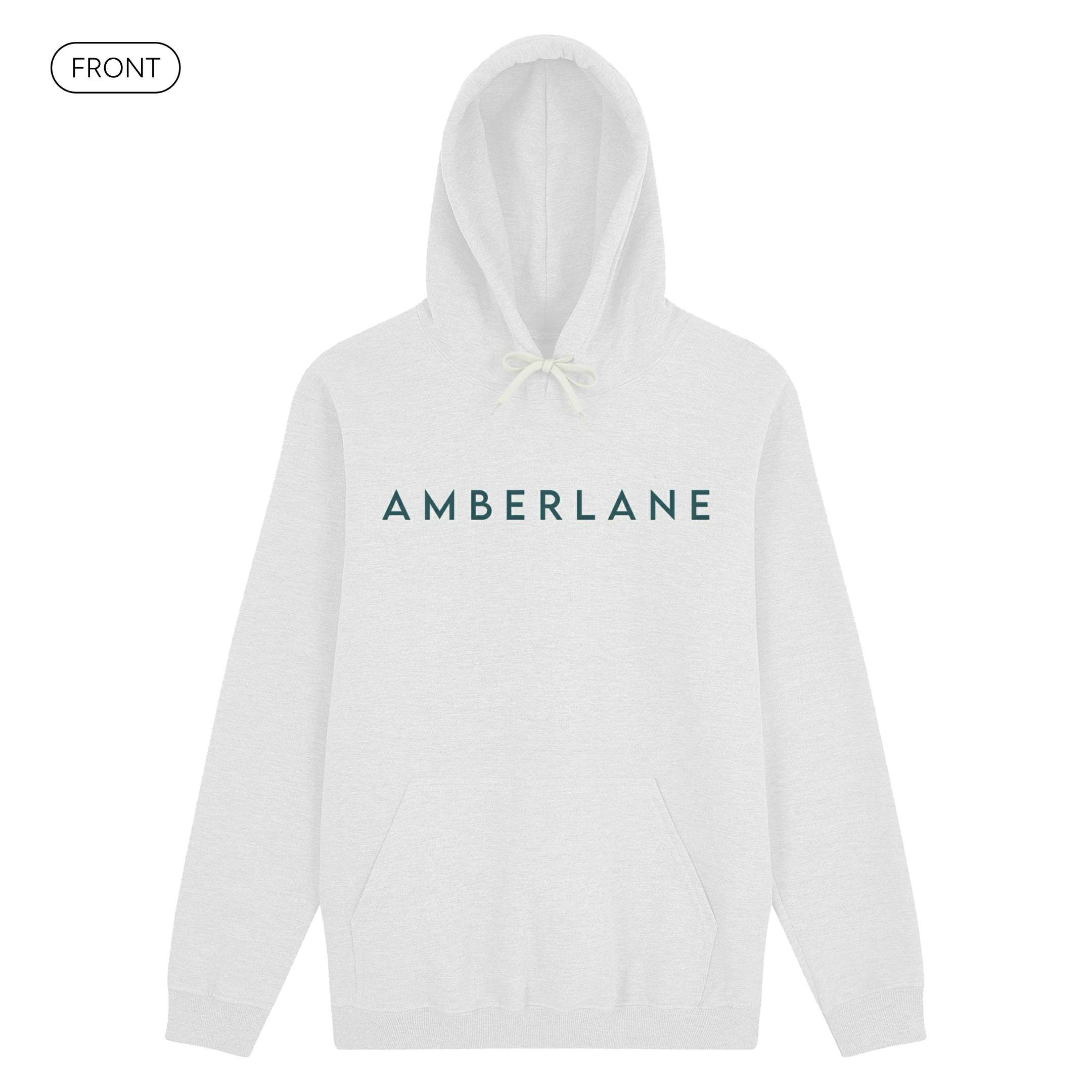 AE_Hoodie_BoldWordmark_White_Mockup