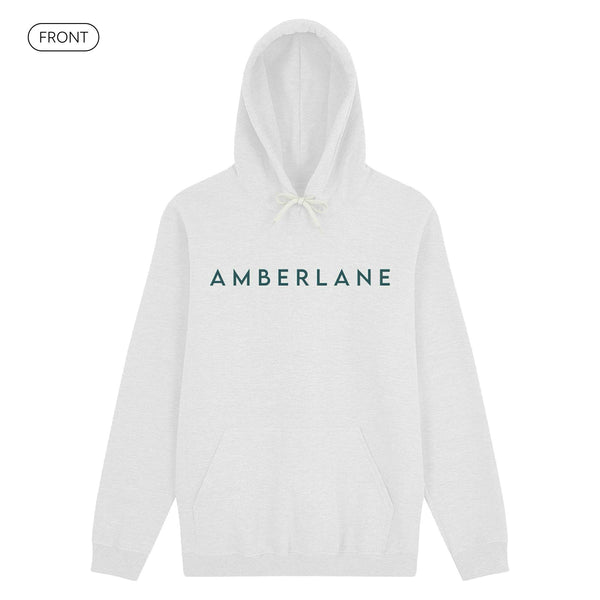 AE_Hoodie_BoldWordmark_White_Mockup