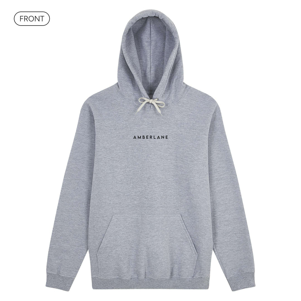 AE_Hoodie_CompactWordmark_Gray_Mockup