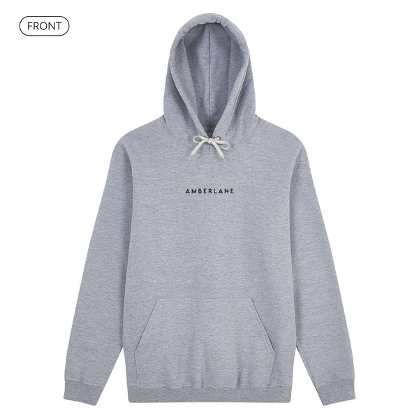 AE_Hoodie_CompactWordmark_Gray_Mockup