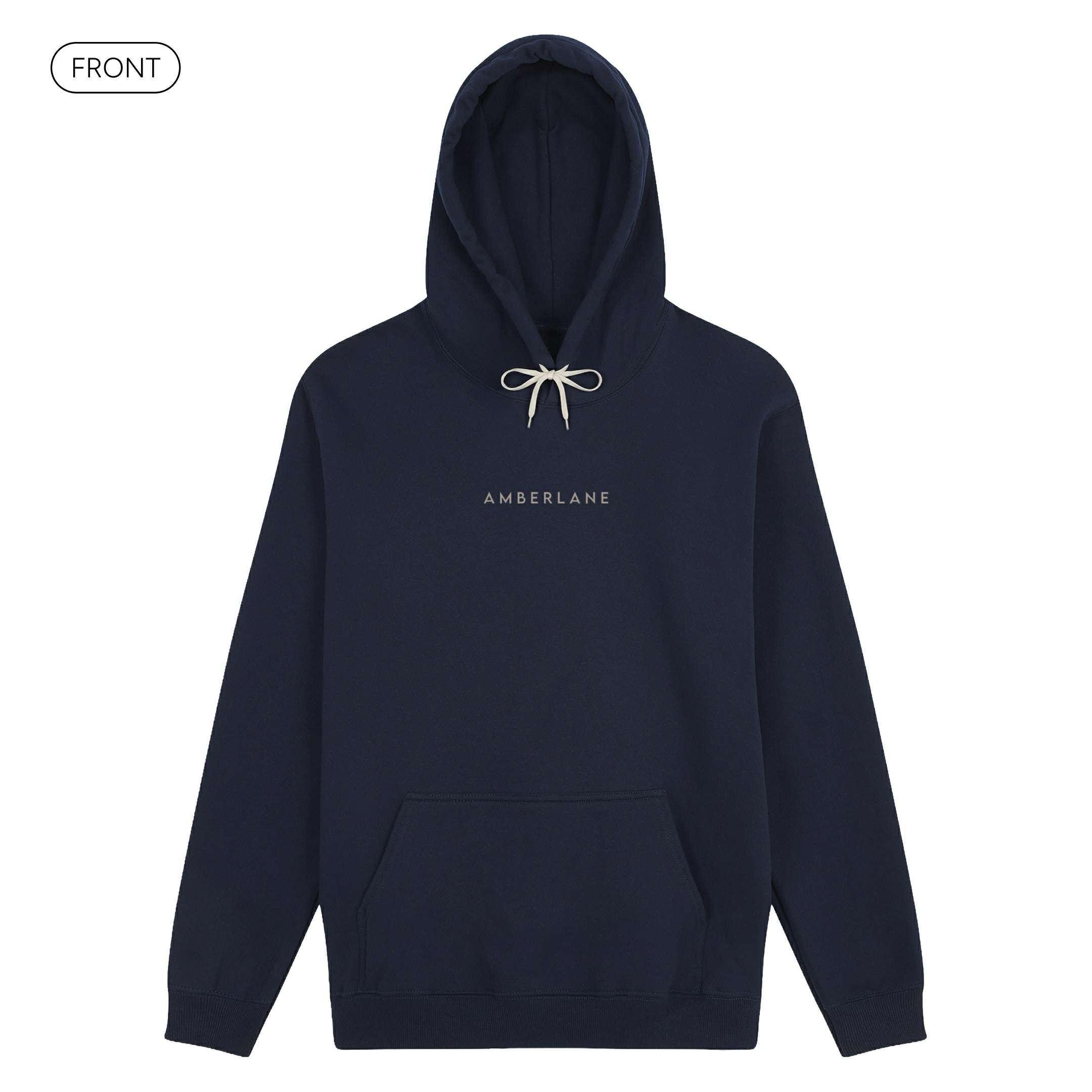 AE_Hoodie_CompactWordmark_Navy_Mockup
