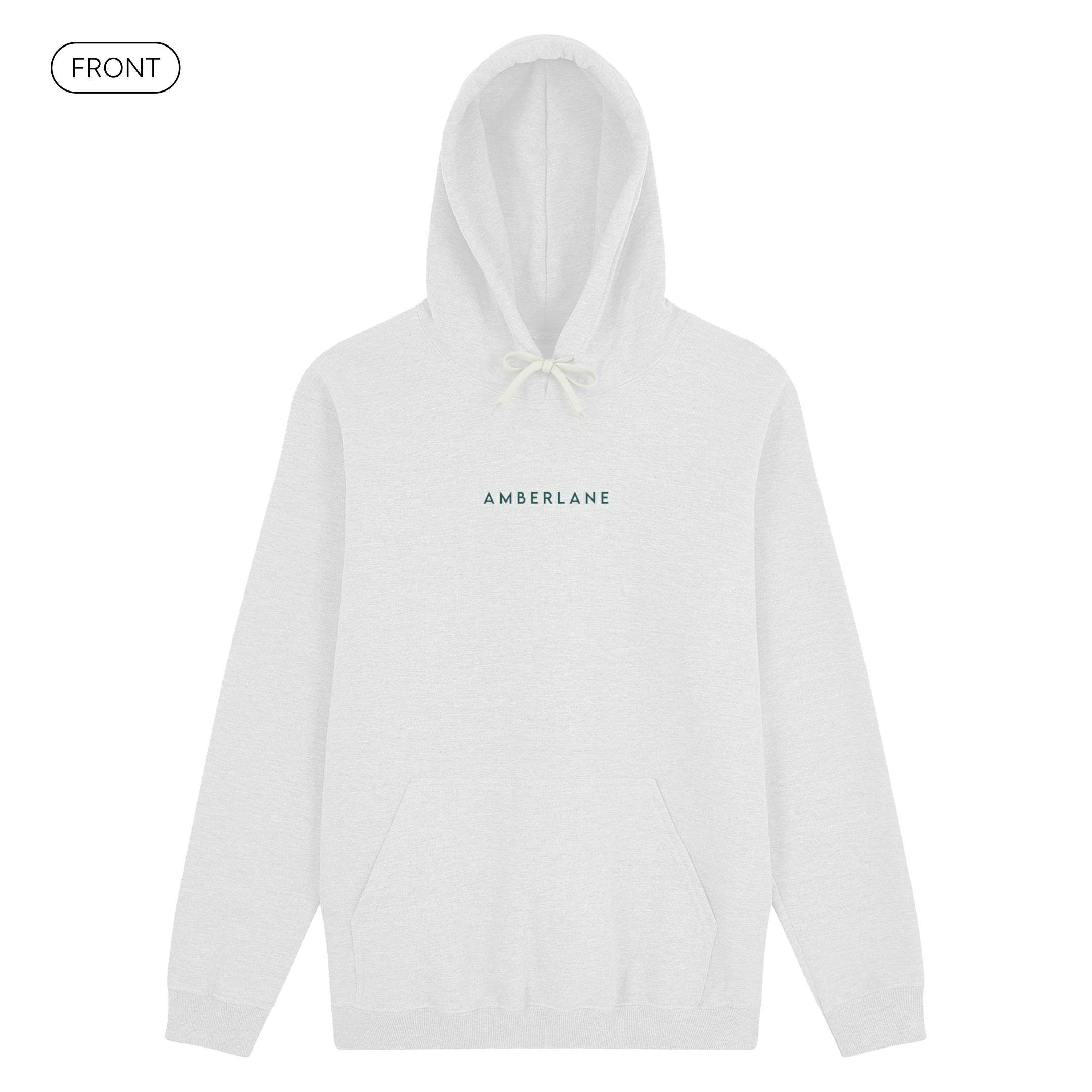 AE_Hoodie_CompactWordmark_White_Mockup