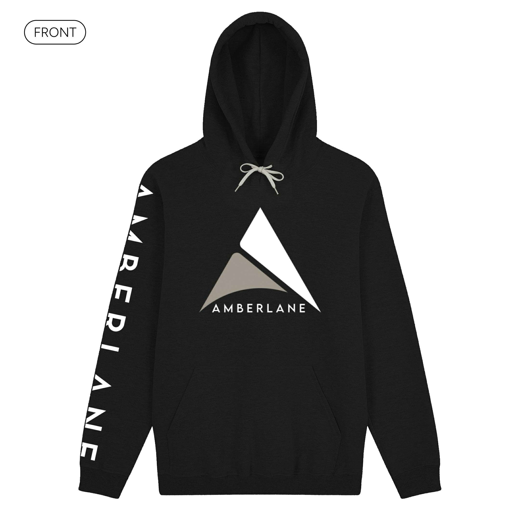 AE_Hoodie_LogoEmblem_Black_Mockup