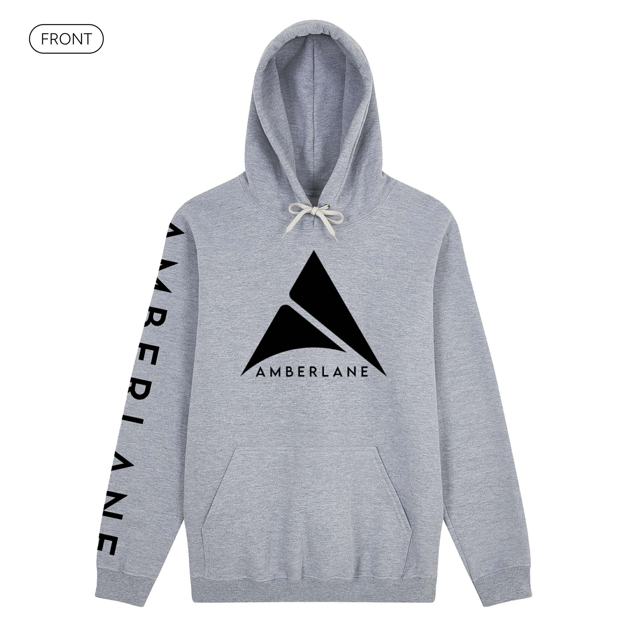 AE_Hoodie_LogoEmblem_Gray_Mockup