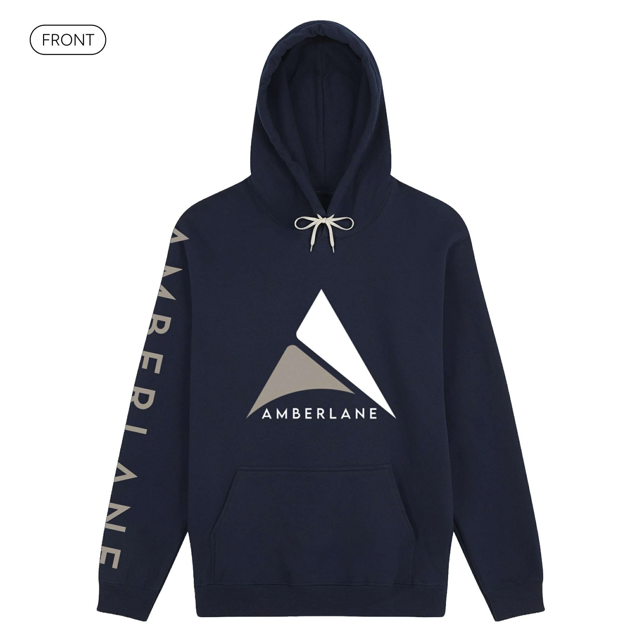 AE_Hoodie_LogoEmblem_Navy_Mockup