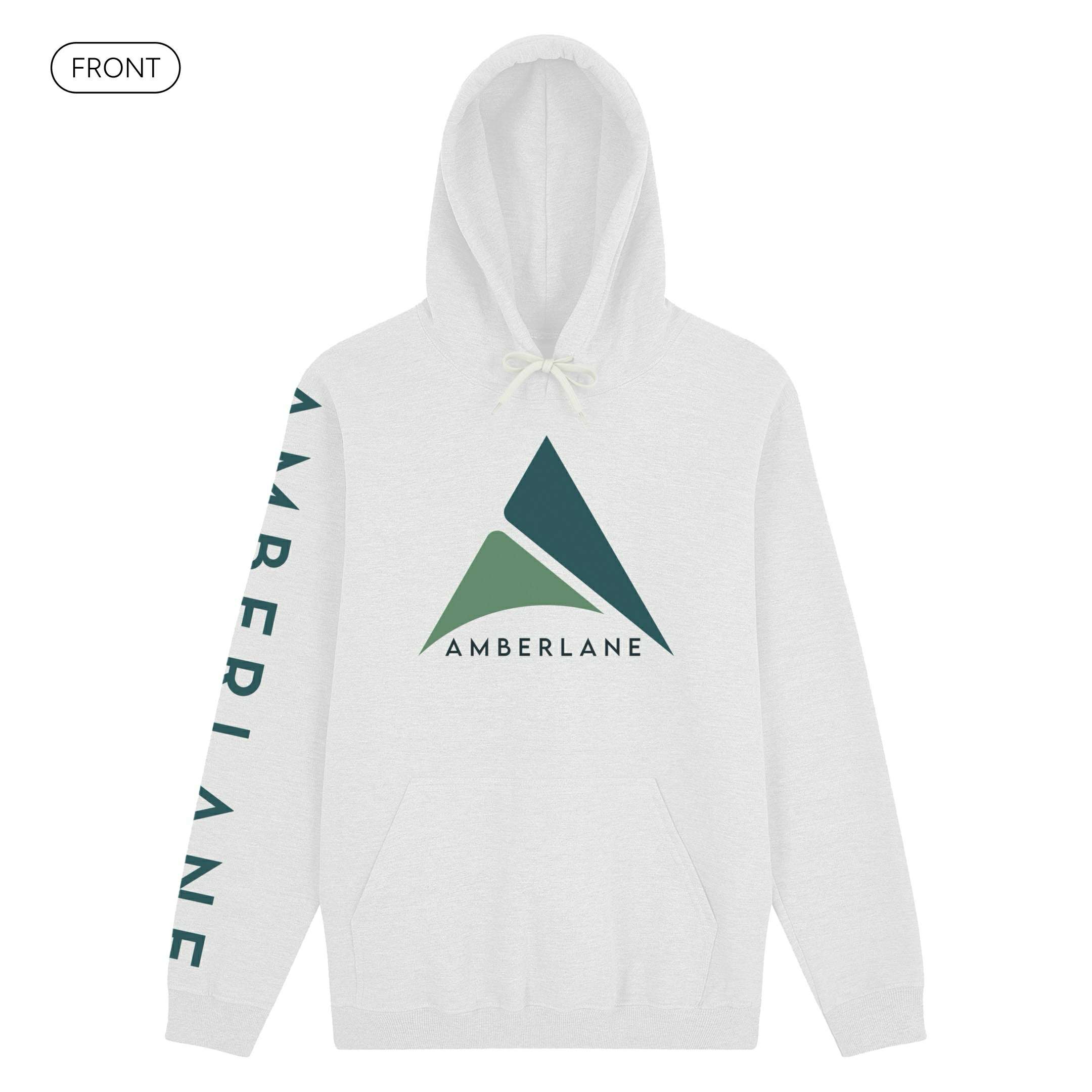 AE_Hoodie_LogoEmblem_White_Mockup