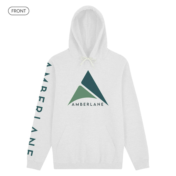 AE_Hoodie_LogoEmblem_White_Mockup