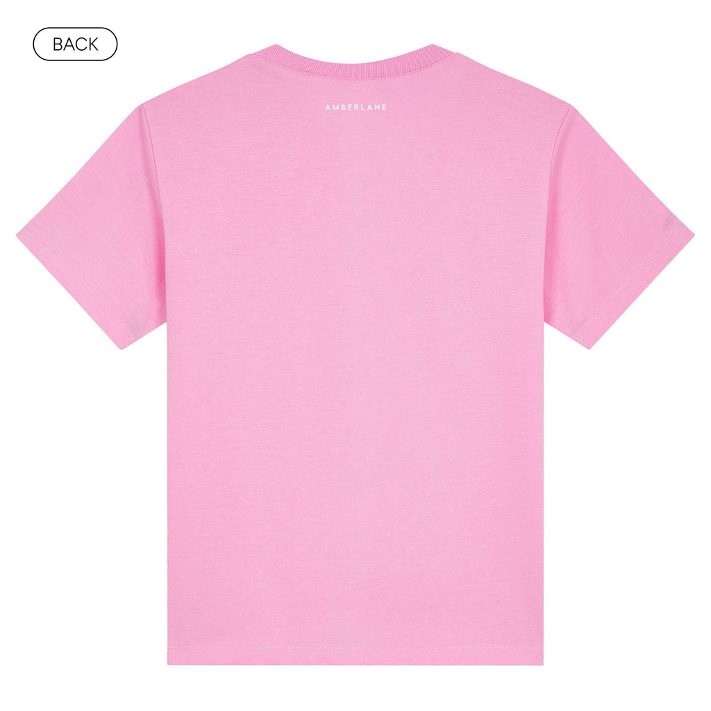 AE_KidsBasicTee_Back_Pink_Mockup