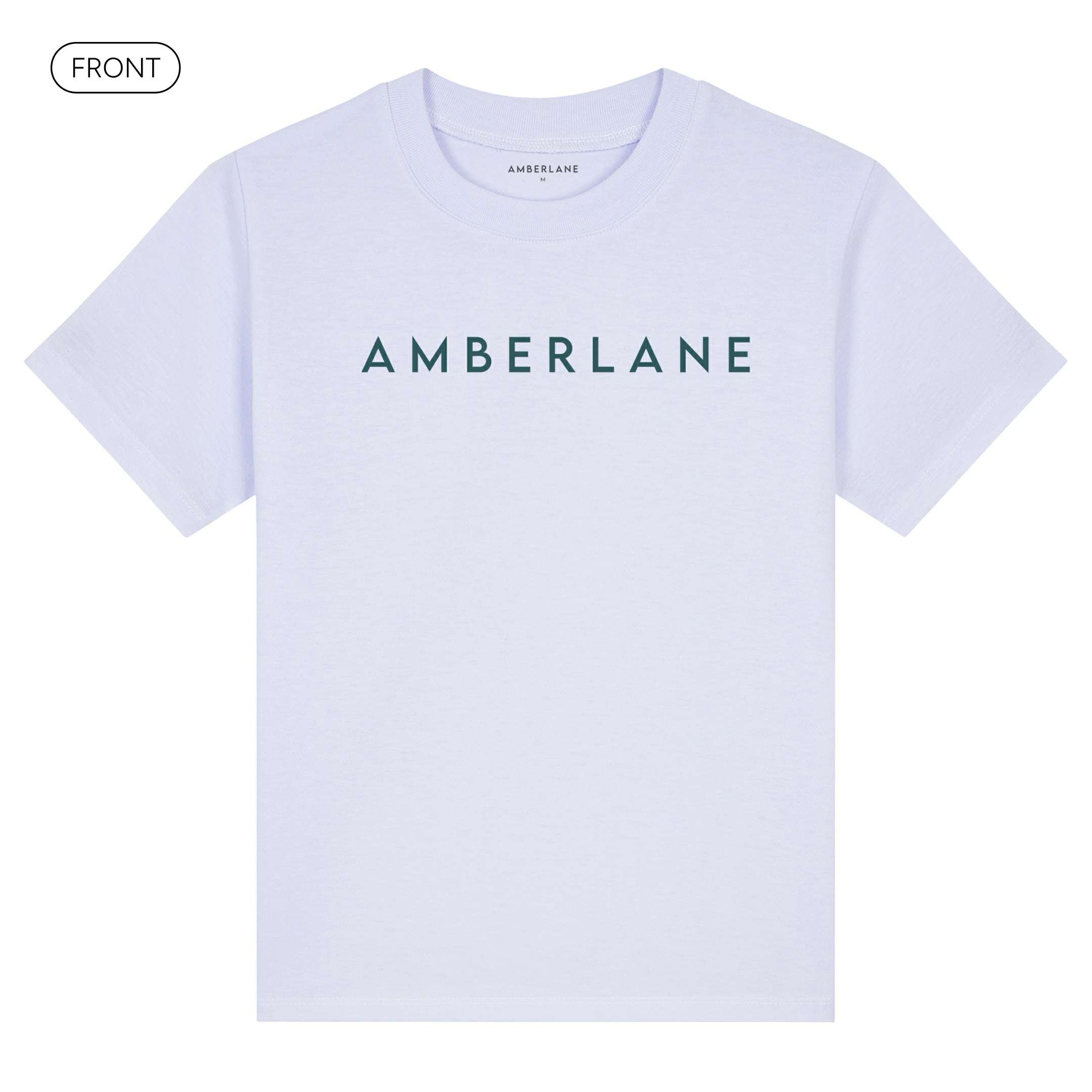 AE_KidsBasicTee_BoldWordmark_White_Mockup