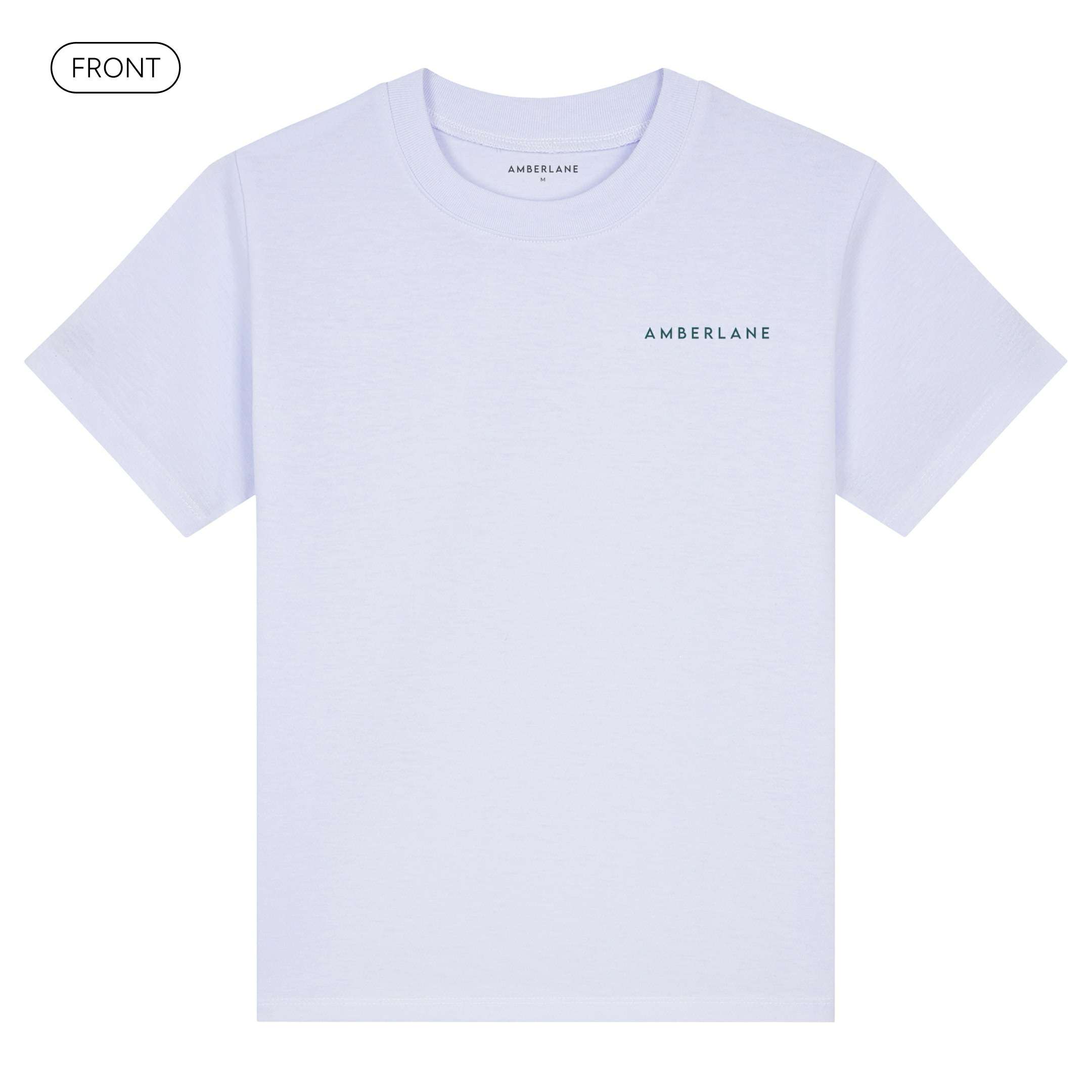 AE_KidsBasicTee_CompactWordmark_White_Mockup