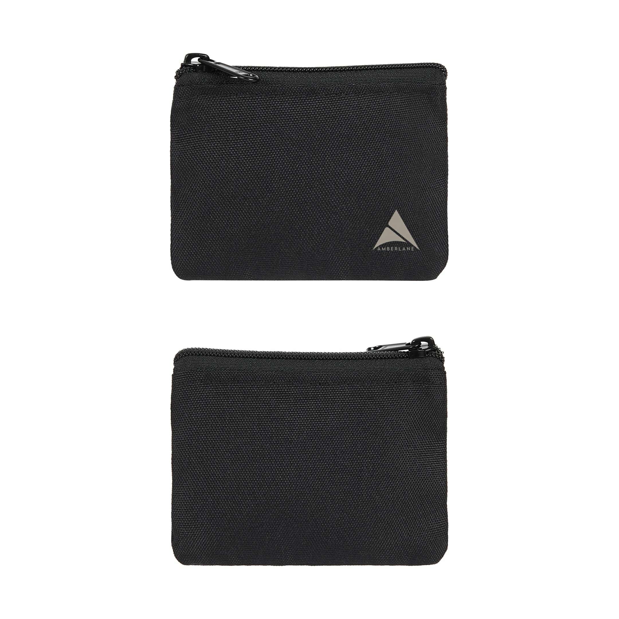 AE_MonoPouch_Emblem_Black
