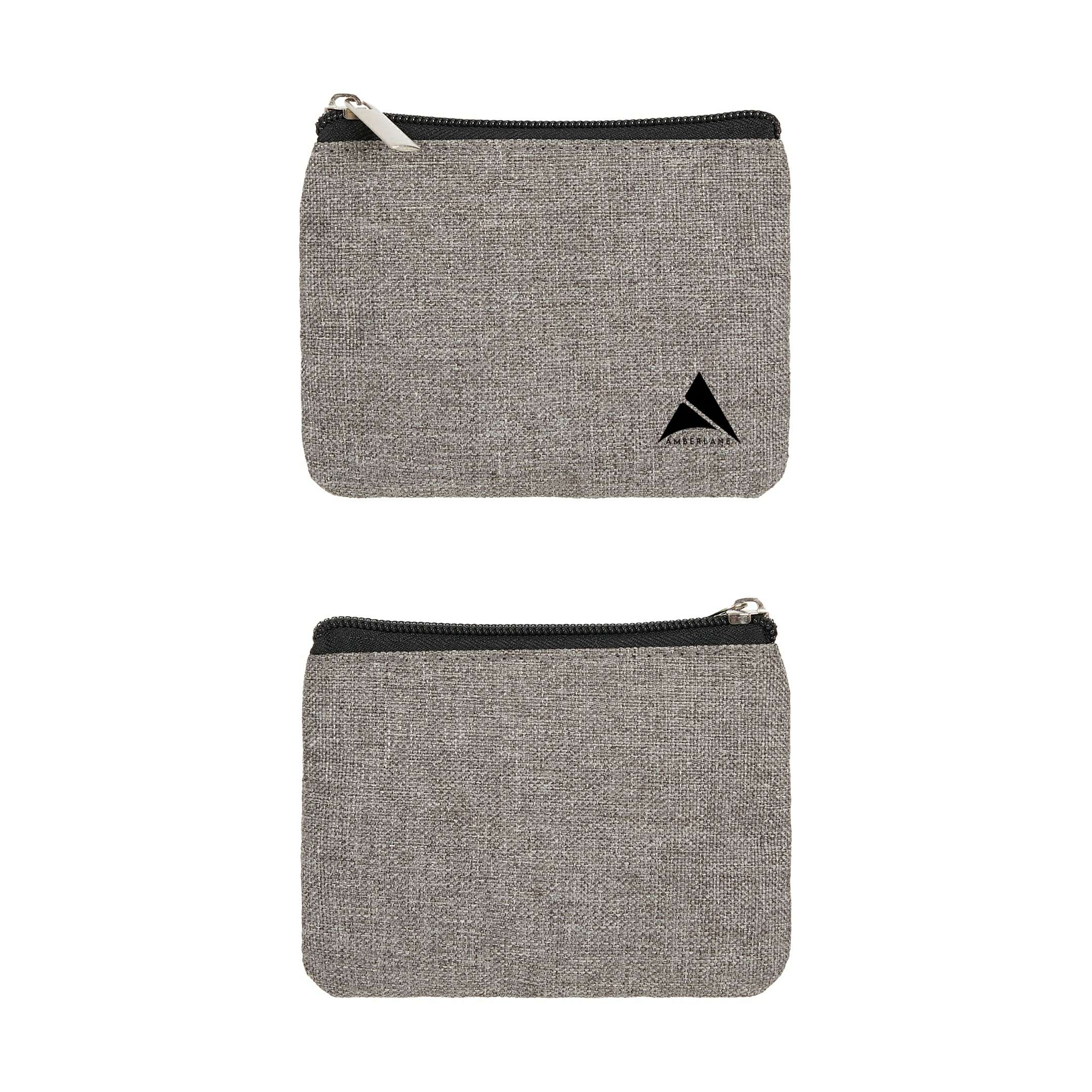AE_MonoPouch_LogoEmblem_Stone Gray