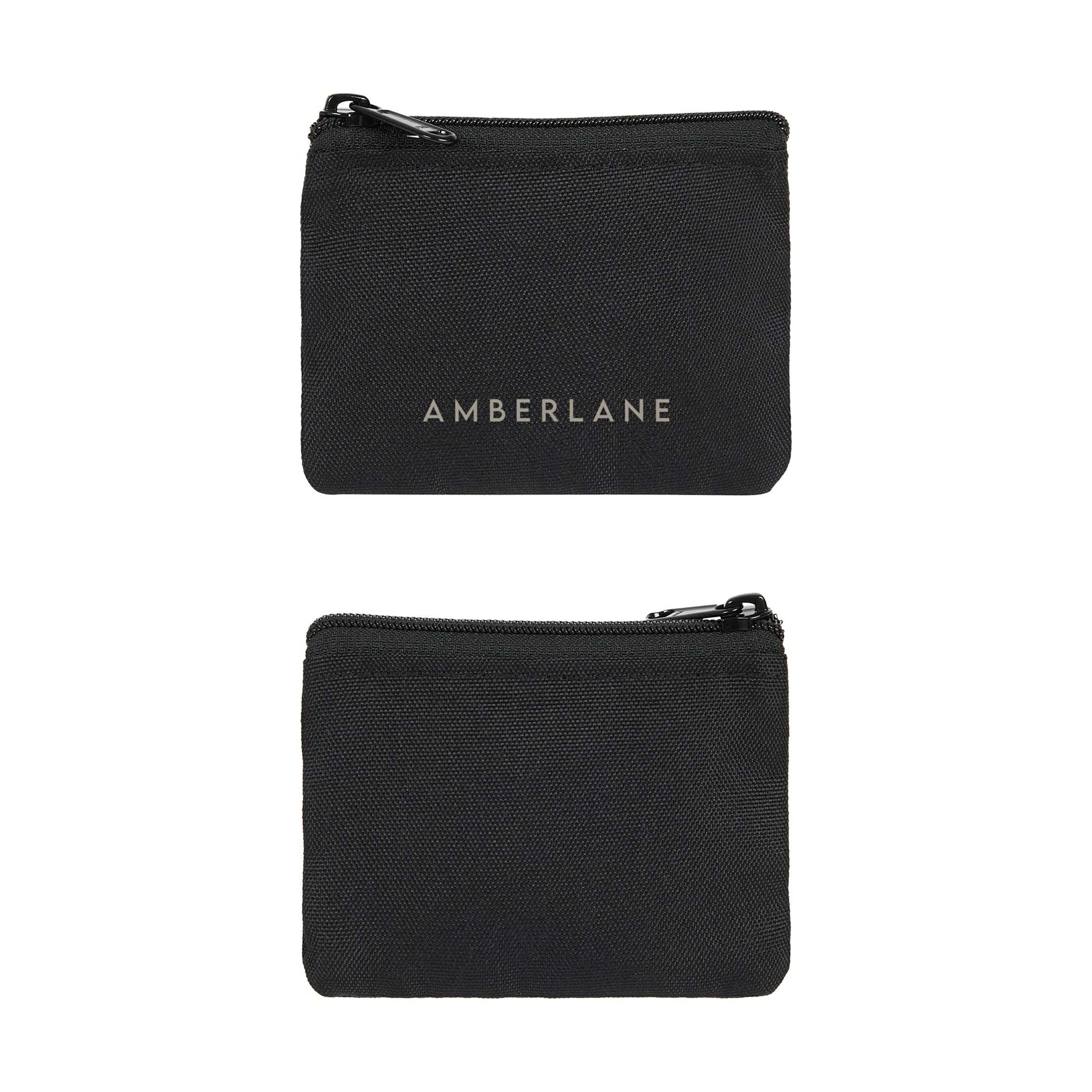 AE_MonoPouch_Wordmark_Black