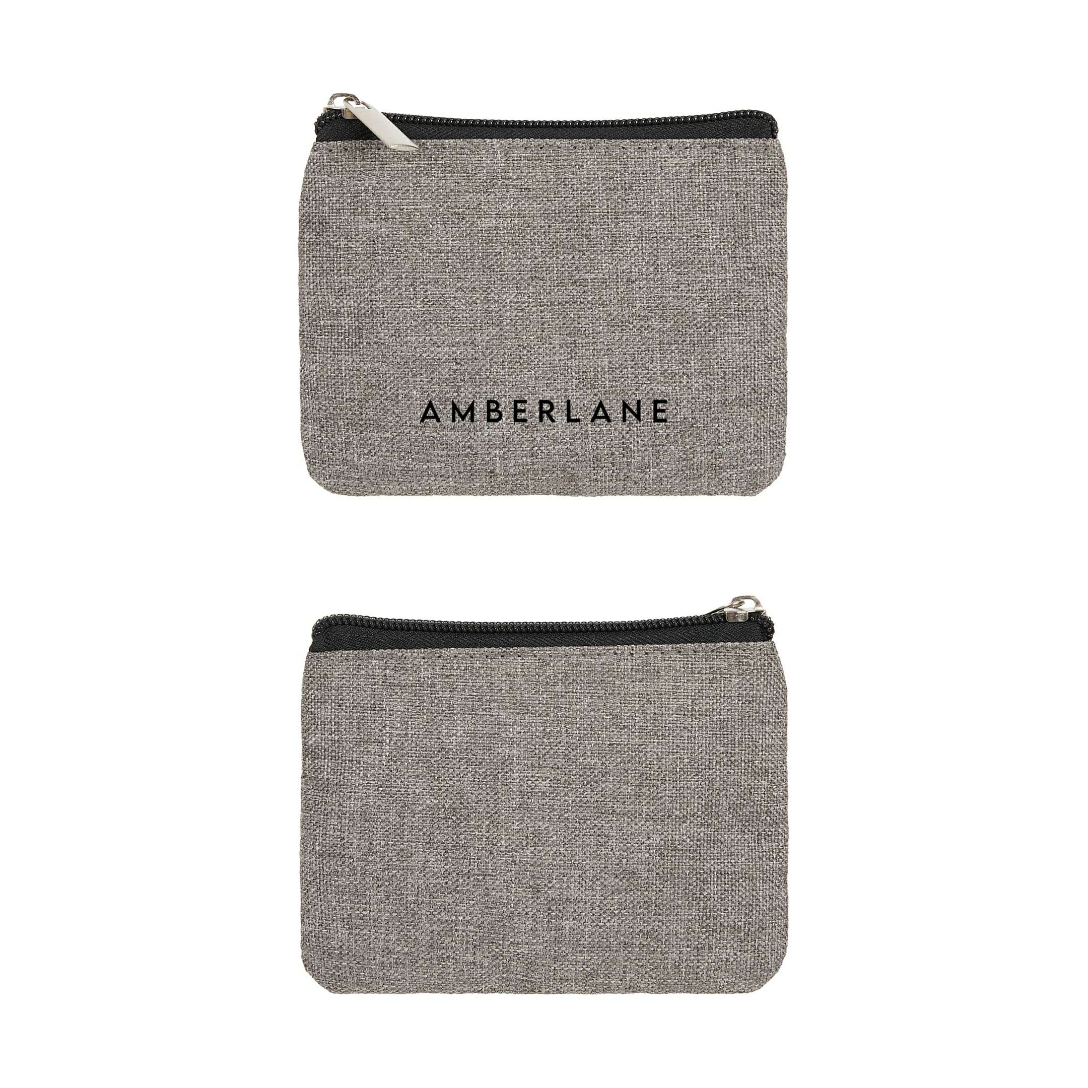 AE_MonoPouch_Wordmark_Stone Gray