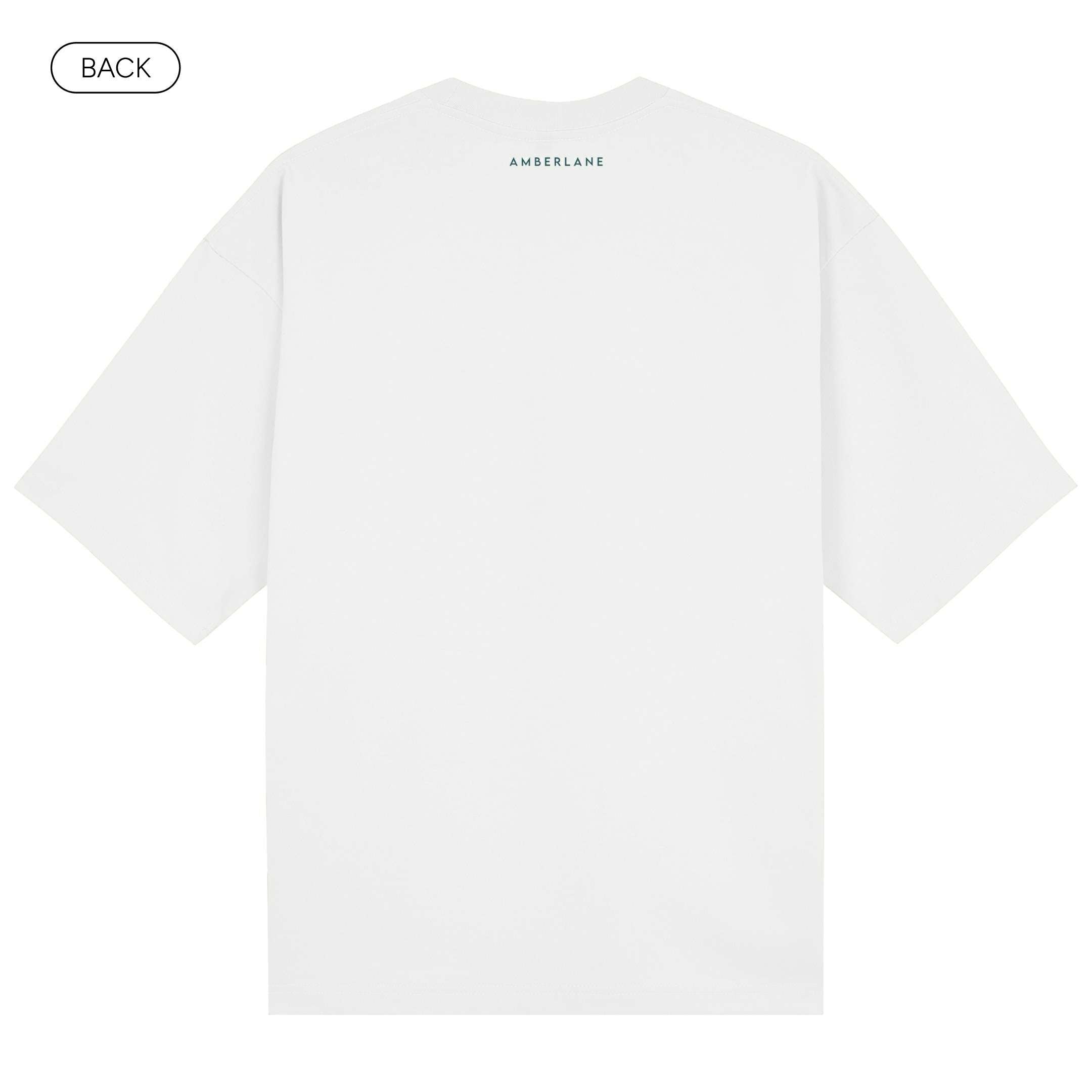 AE_PremiumHeavyTee_Back_White_Mockup