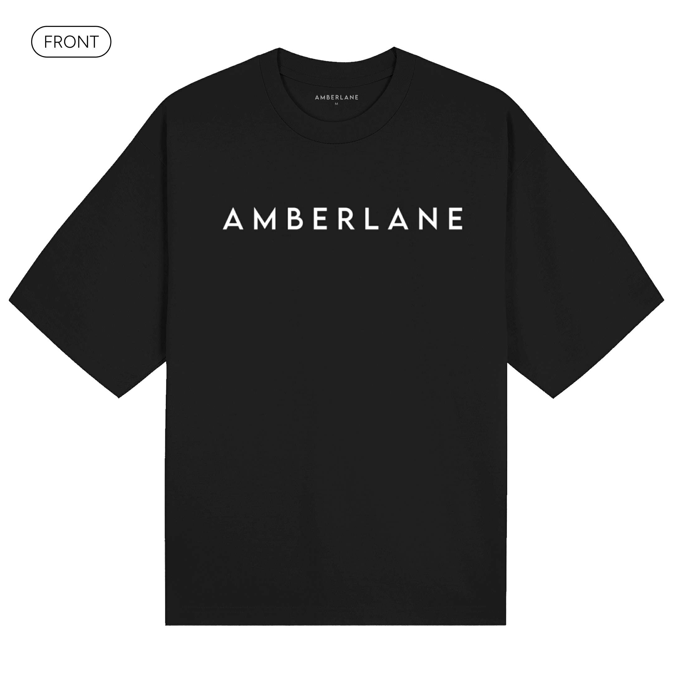 AE_PremiumHeavyTee_BoldWordmark_Black_Mockup