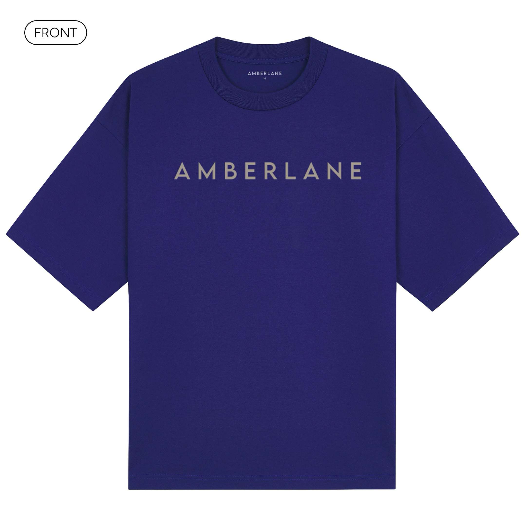 AE_PremiumHeavyTee_BoldWordmark_Blue_Mockup