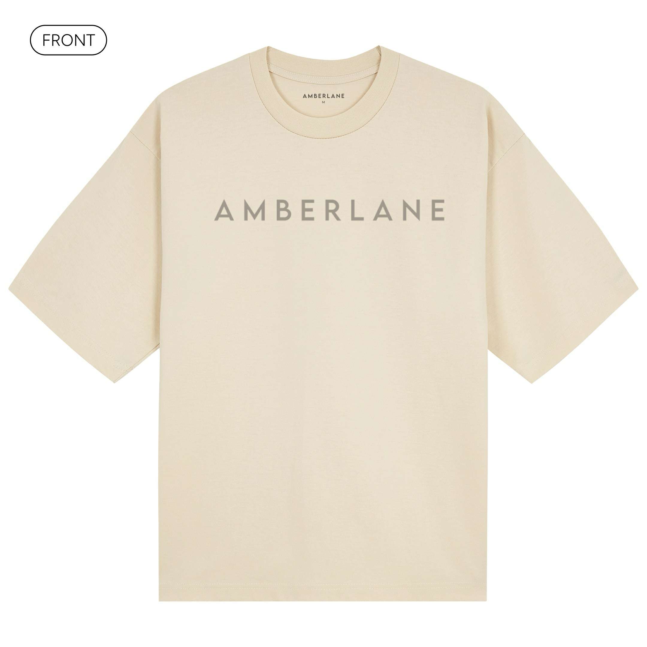 AE_PremiumHeavyTee_BoldWordmark_Ivory_Mockup