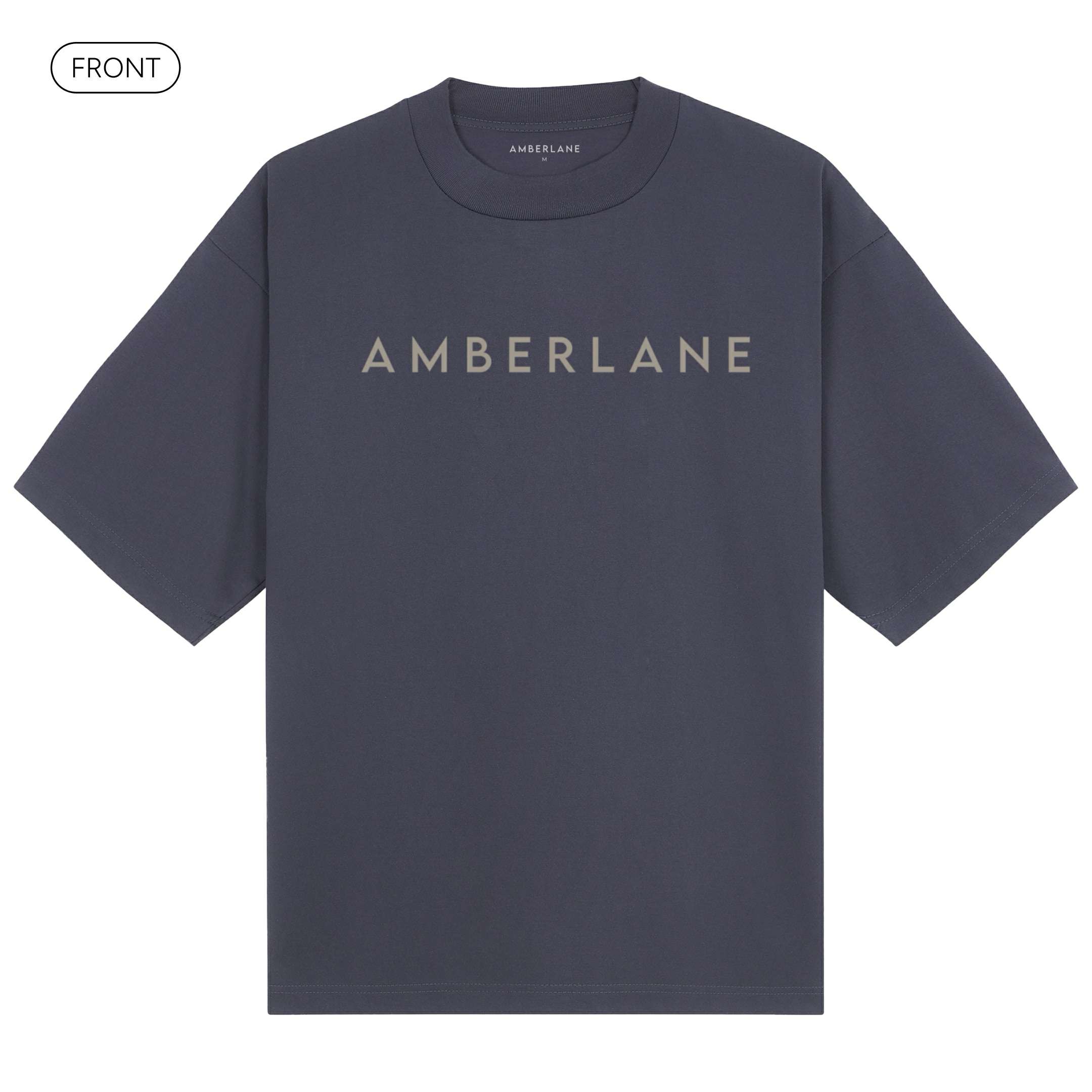 AE_PremiumHeavyTee_BoldWordmark_Slate Gray_Mockup