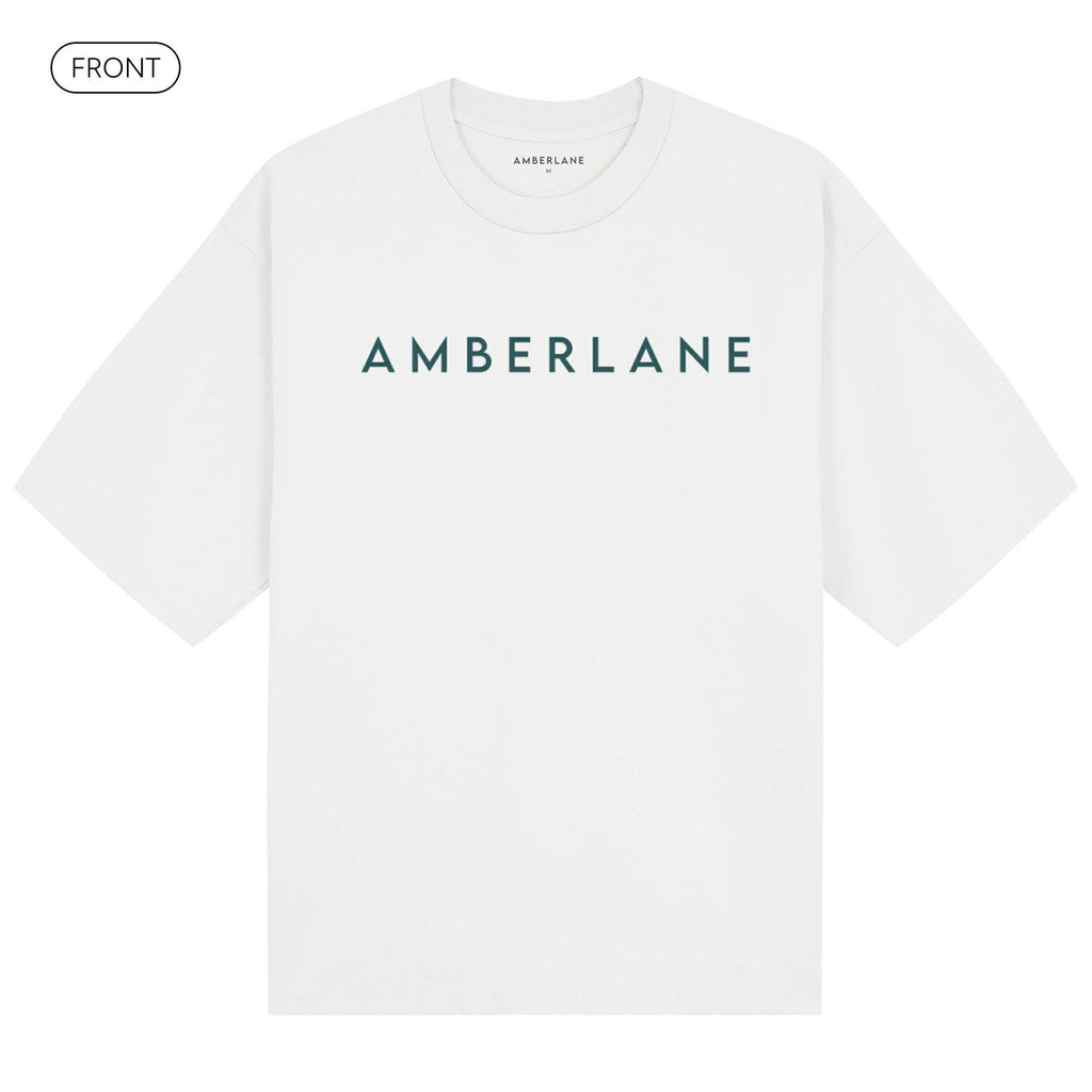 AE_PremiumHeavyTee_BoldWordmark_White_Mockup