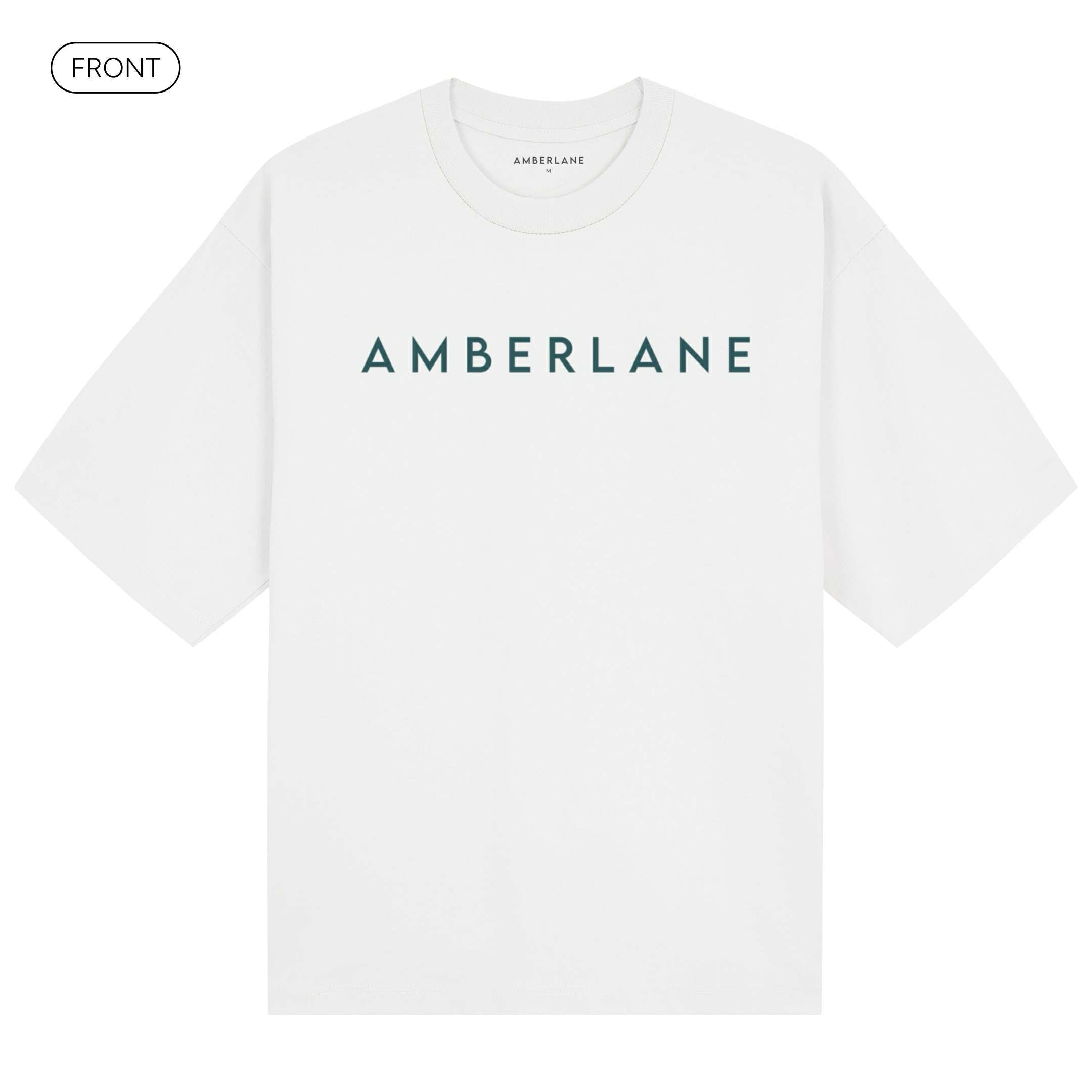 AE_PremiumHeavyTee_BoldWordmark_White_Mockup