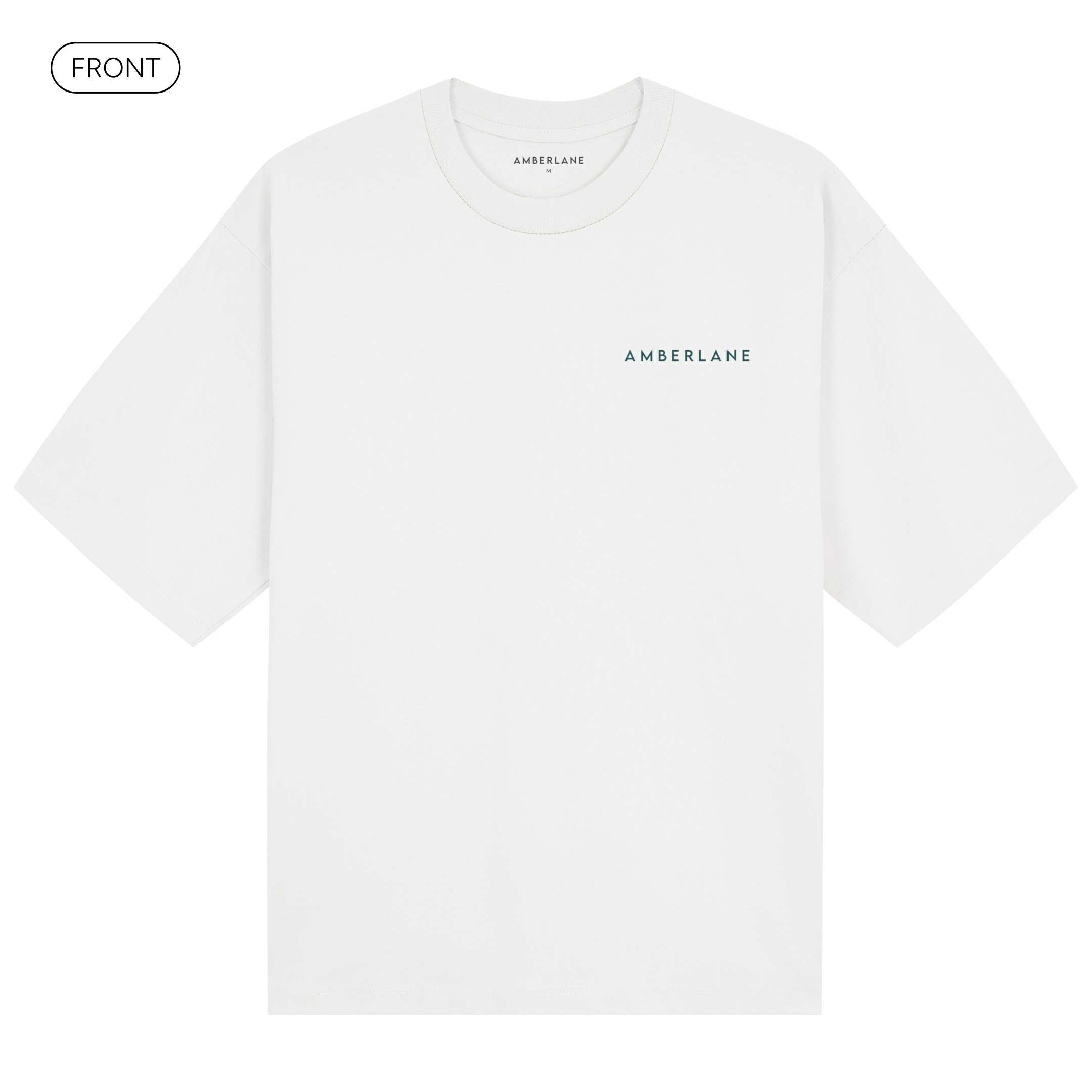 AE_PremiumHeavyTee_CompactWordmark_White_Mockup