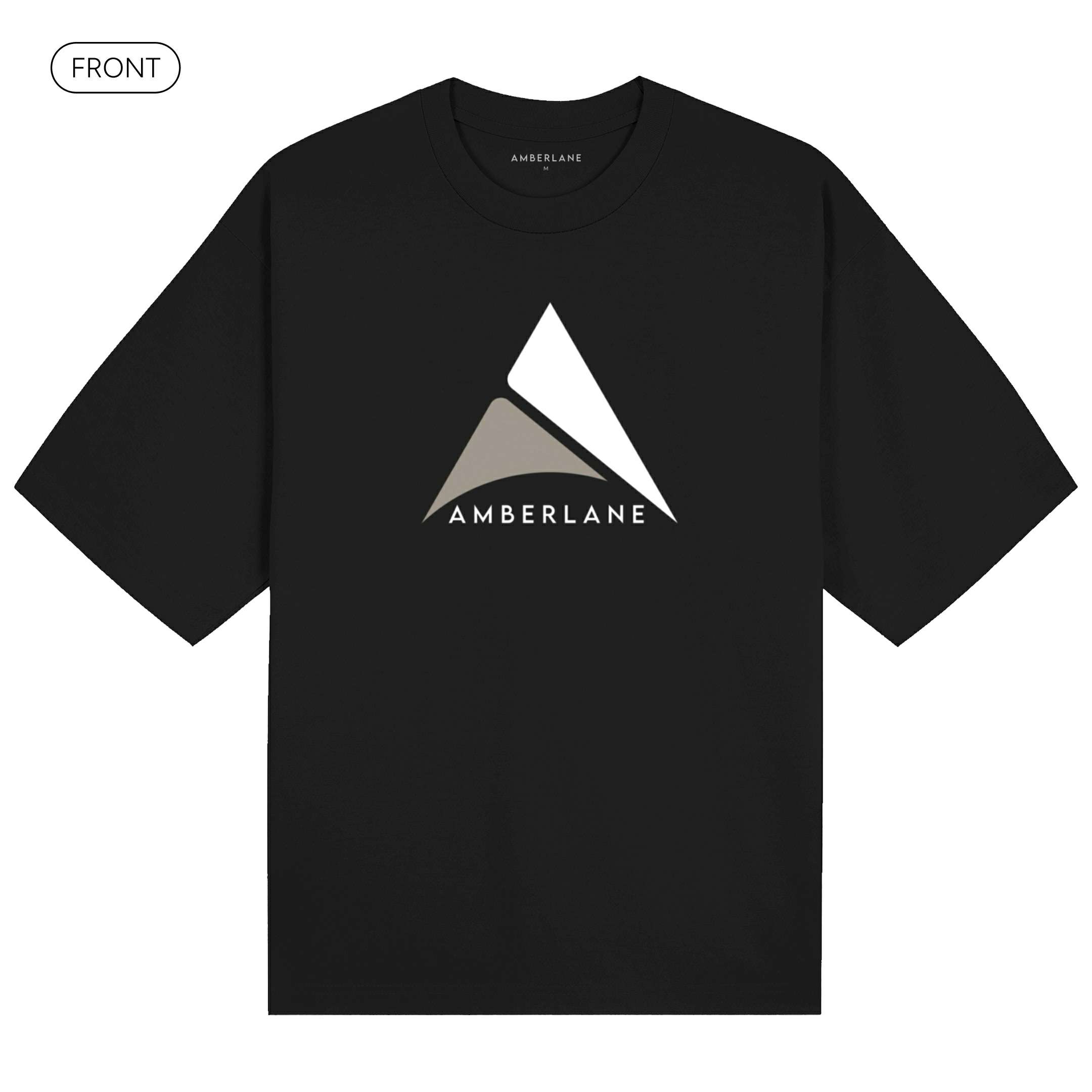 AE_PremiumHeavyTee_LogoEmblem_Black_Mockup