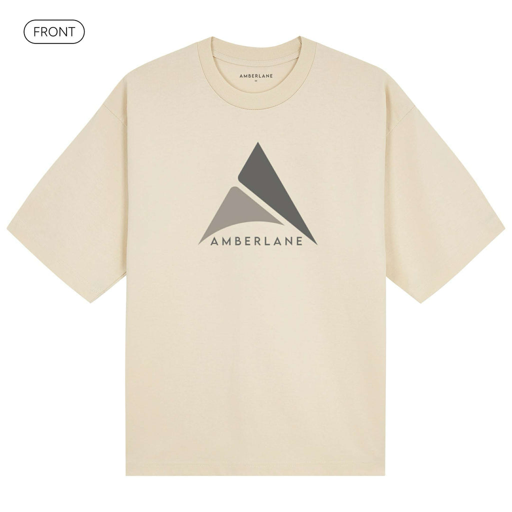 AE_PremiumHeavyTee_LogoEmblem_Ivory_Mockup