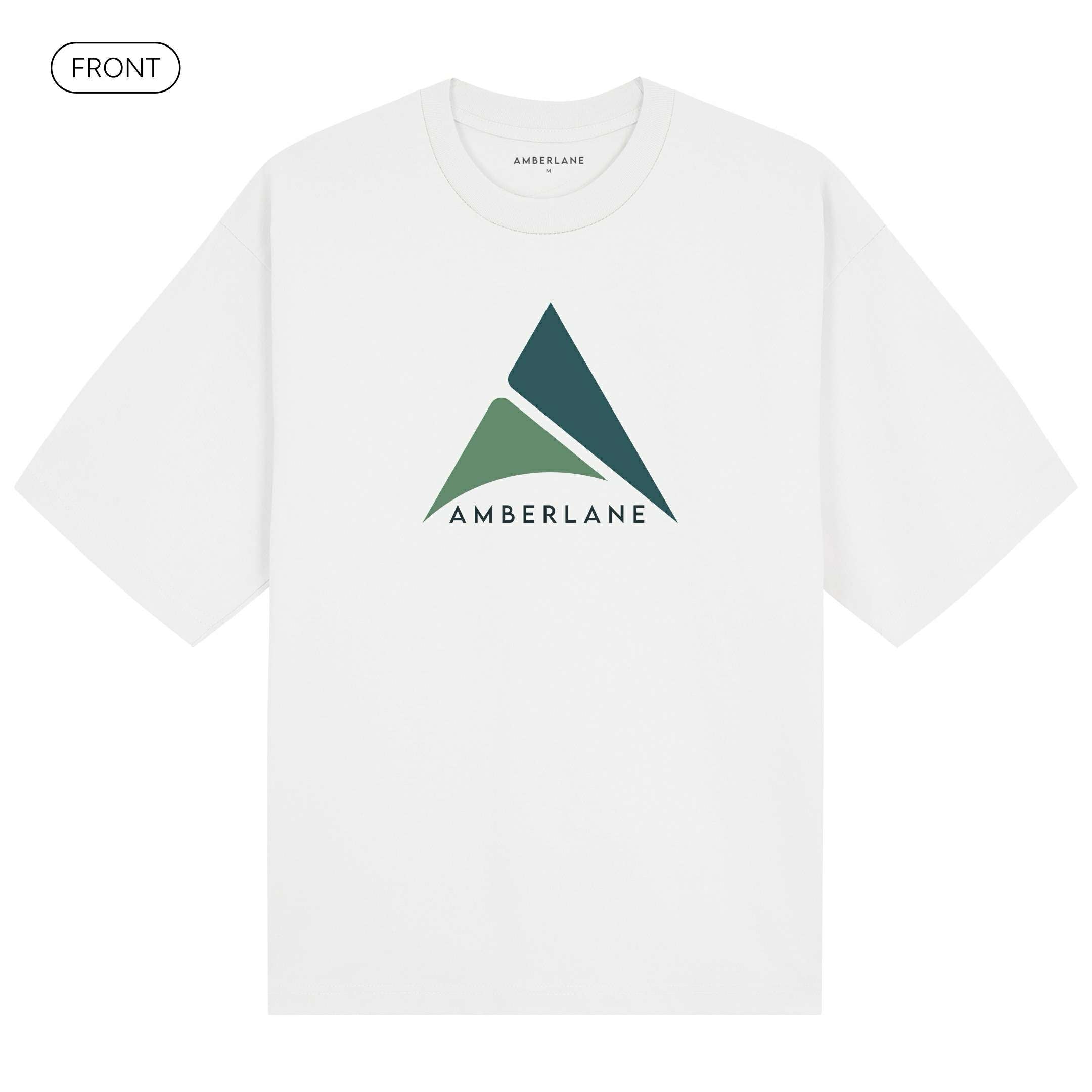 AE_PremiumHeavyTee_LogoEmblem_White_Mockup
