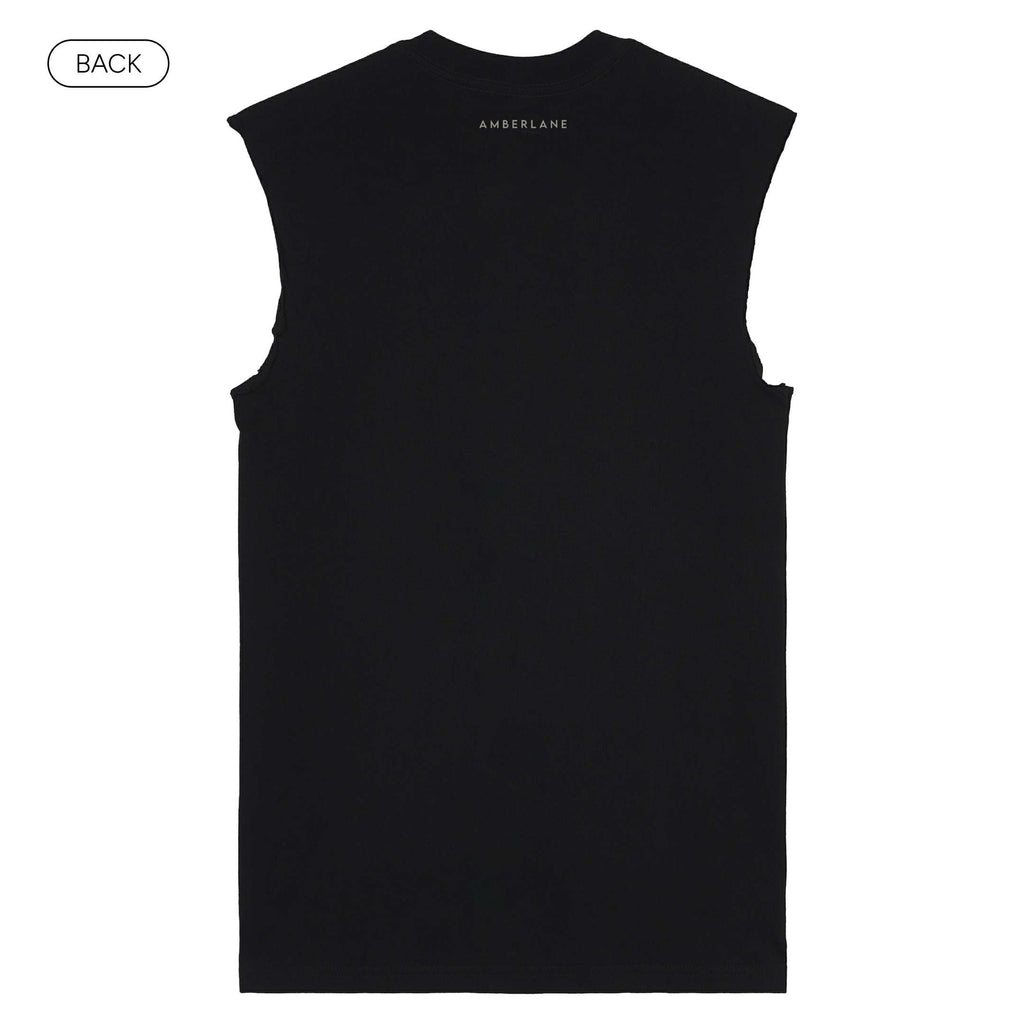 AE_PremiumTanks_Back_Black_Mockup