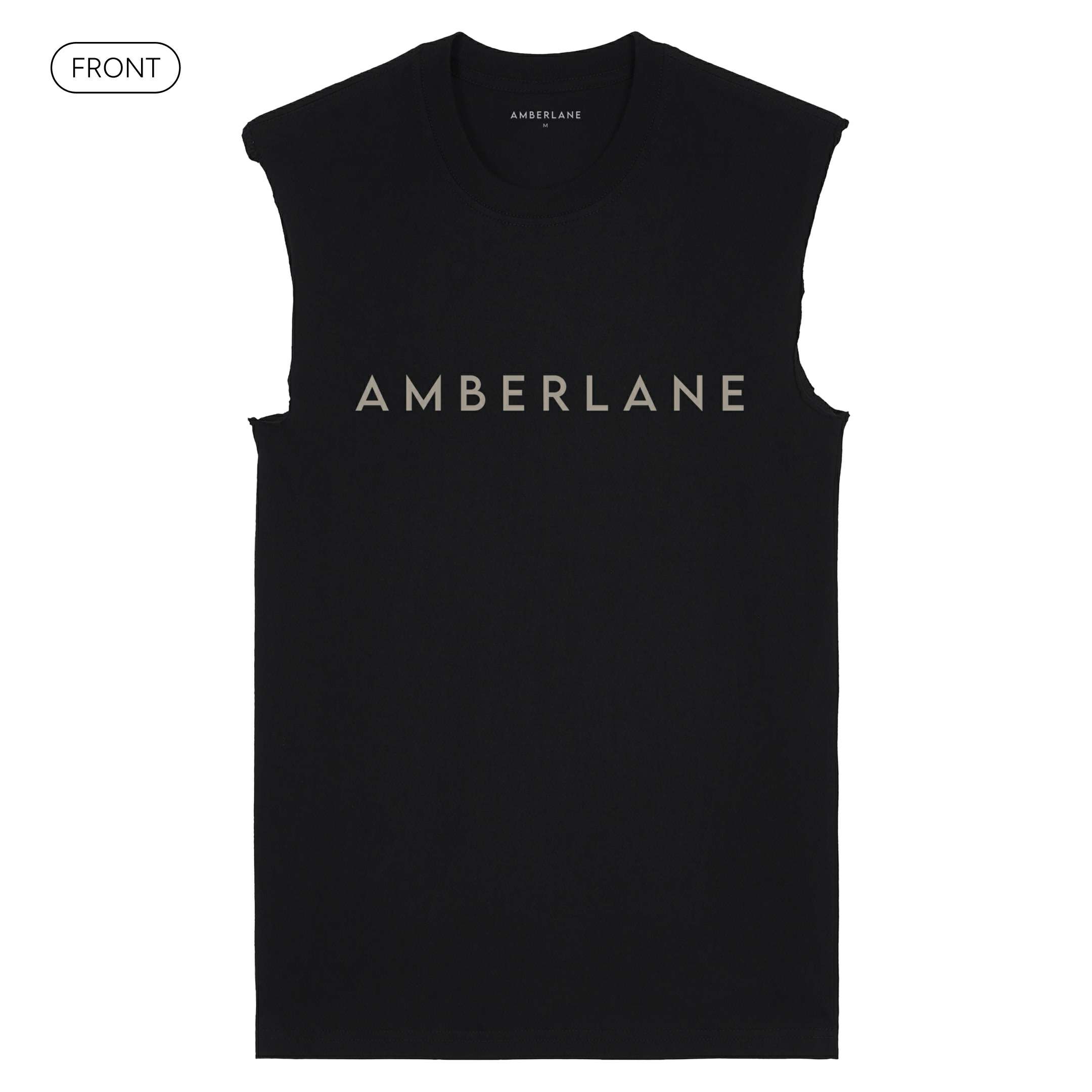 AE_PremiumTanks_BoldWordmark_Black_Mockup