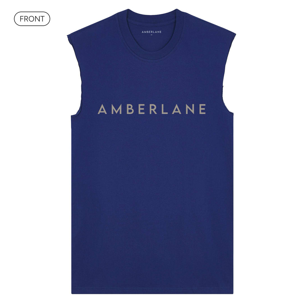 AE_PremiumTanks_BoldWordmark_Blue_Mockup