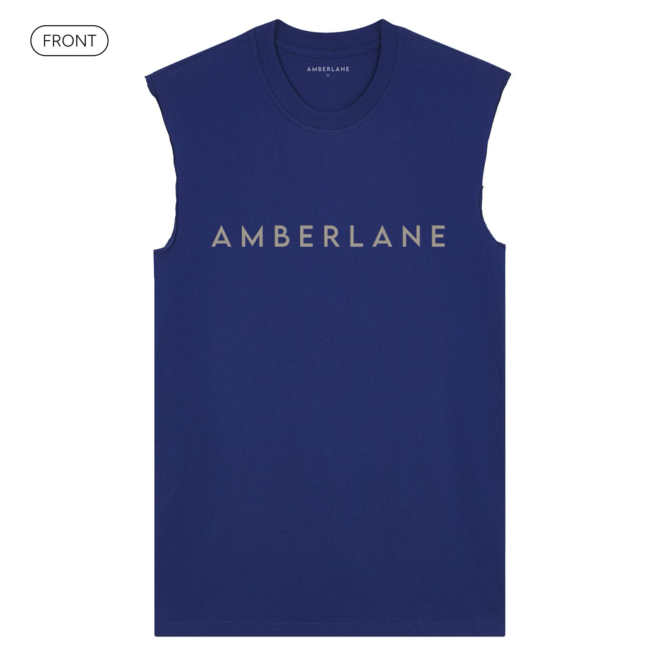 AE_PremiumTanks_BoldWordmark_Blue_Mockup