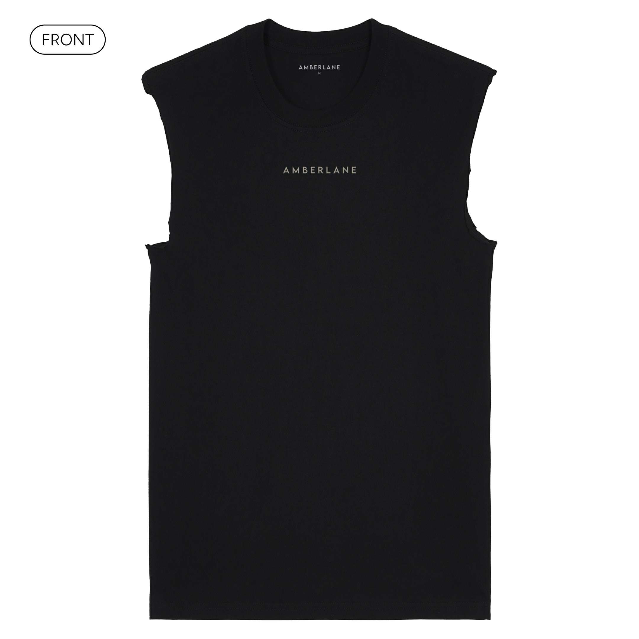 AE_PremiumTanks_CompactWordmark_Black_Mockup