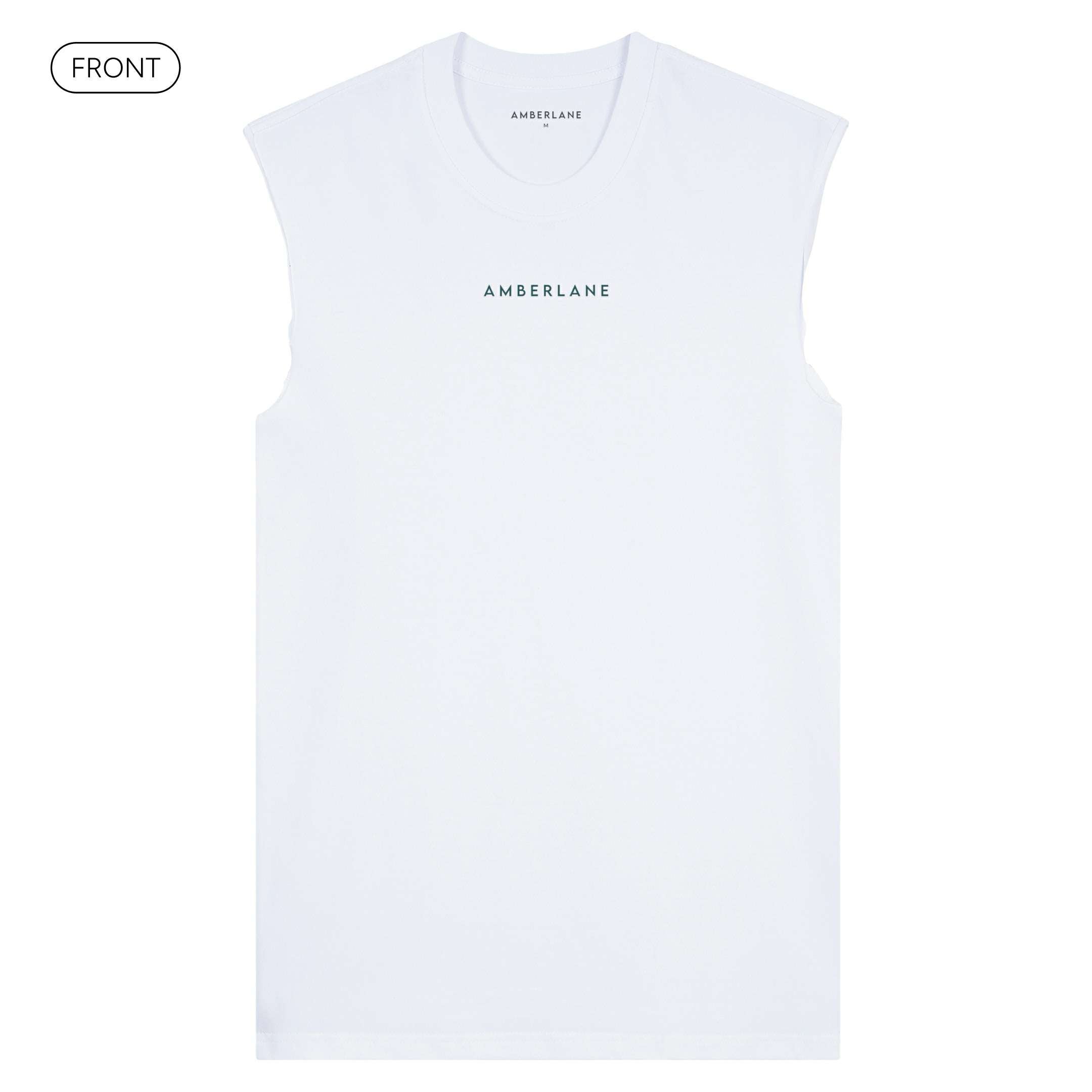 AE_PremiumTanks_CompactWordmark_White_Mockup