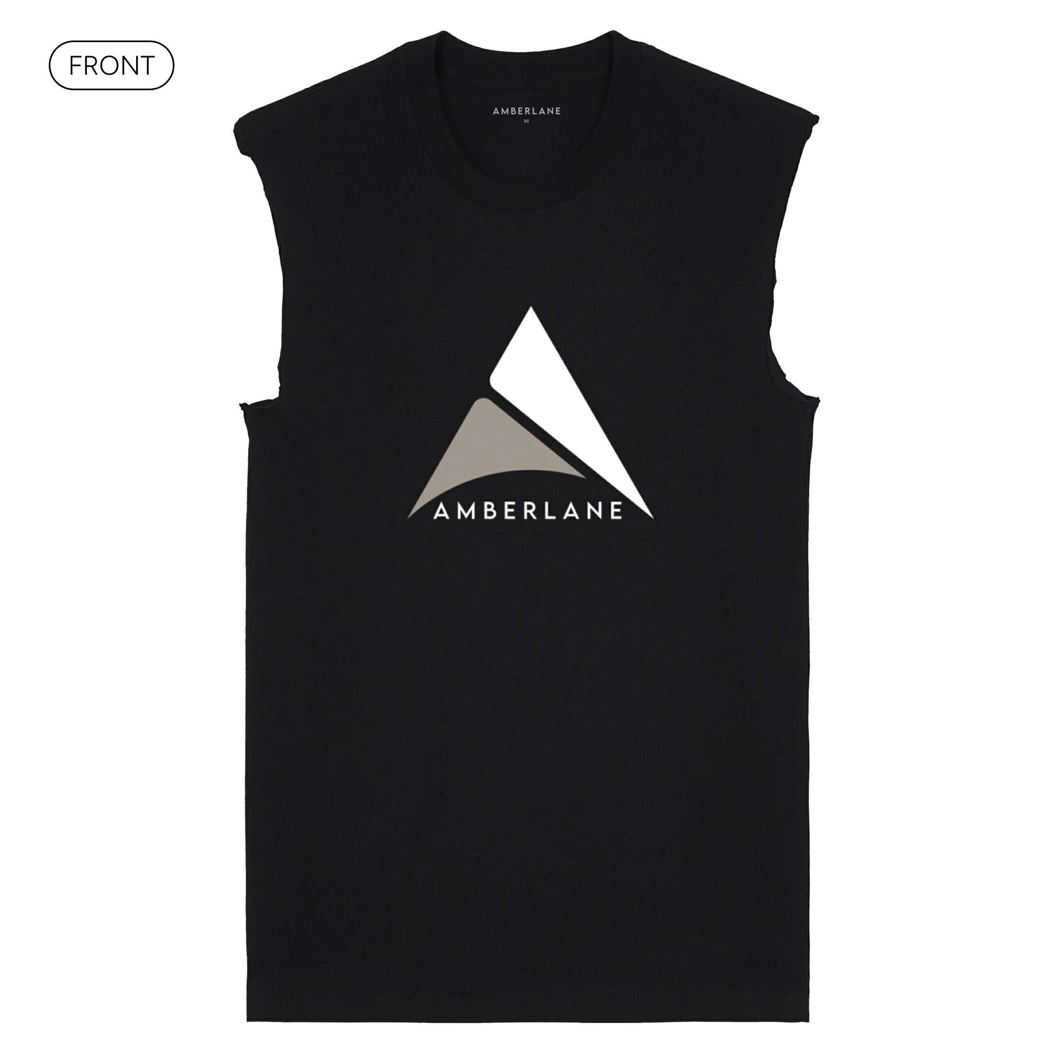 AE_PremiumTanks_LogoEmblem_Black_Mockup